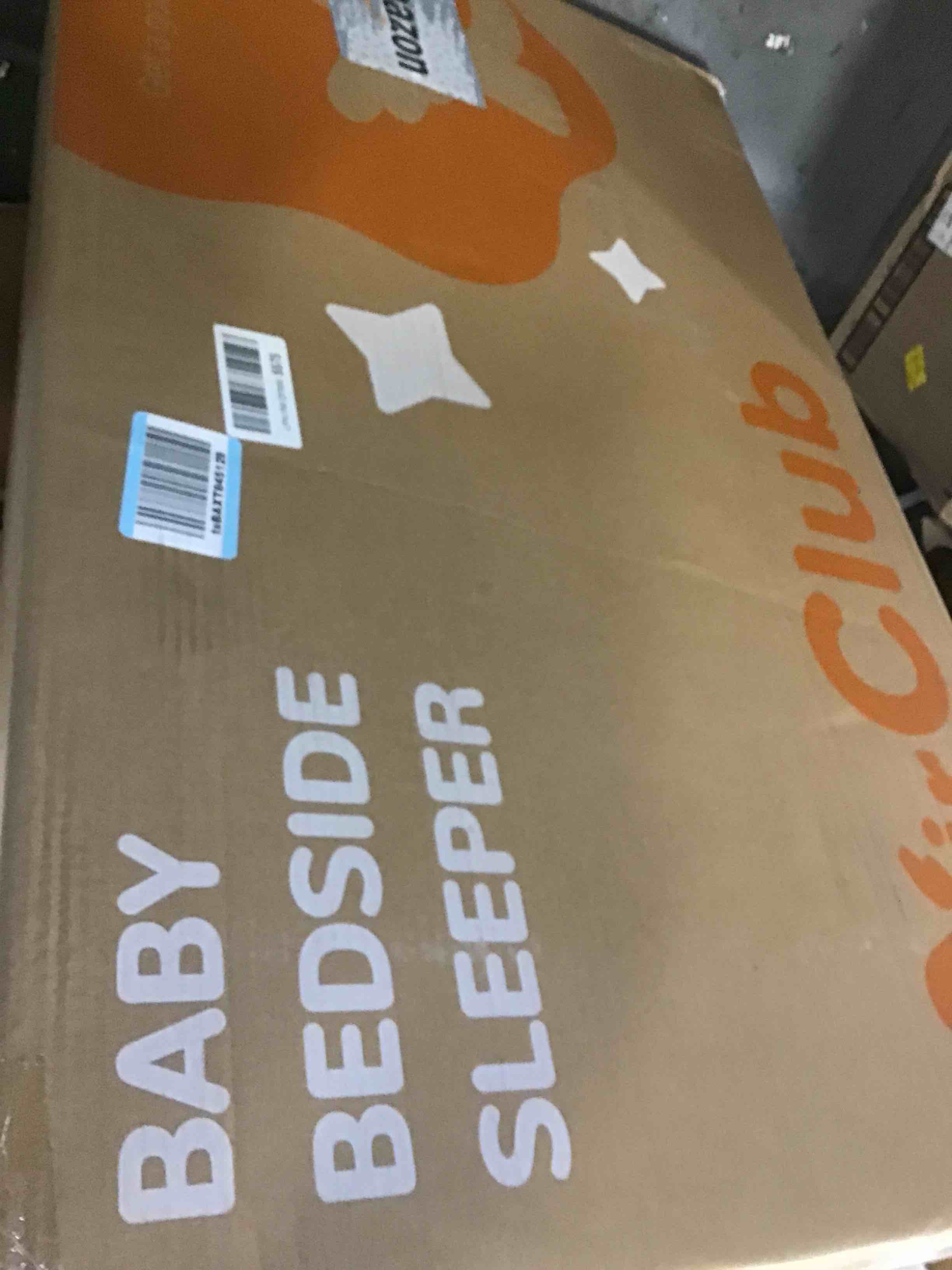 https://s3.amazonaws.com/lotting-images-prod/bidfta/PNK1257029_1735576099866.jpeg