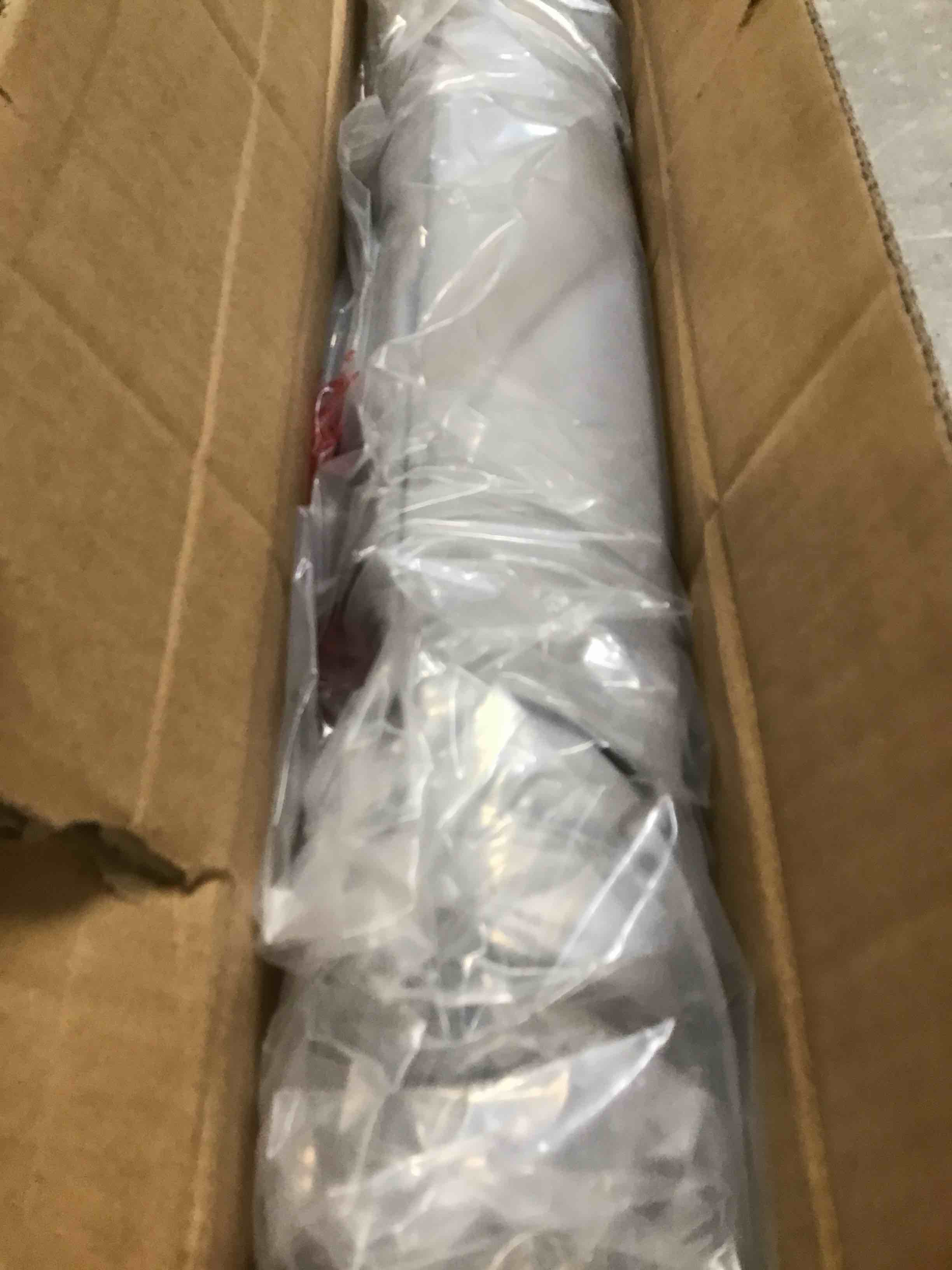 https://s3.amazonaws.com/lotting-images-prod/bidfta/PNK1257029_1735576114587.jpeg