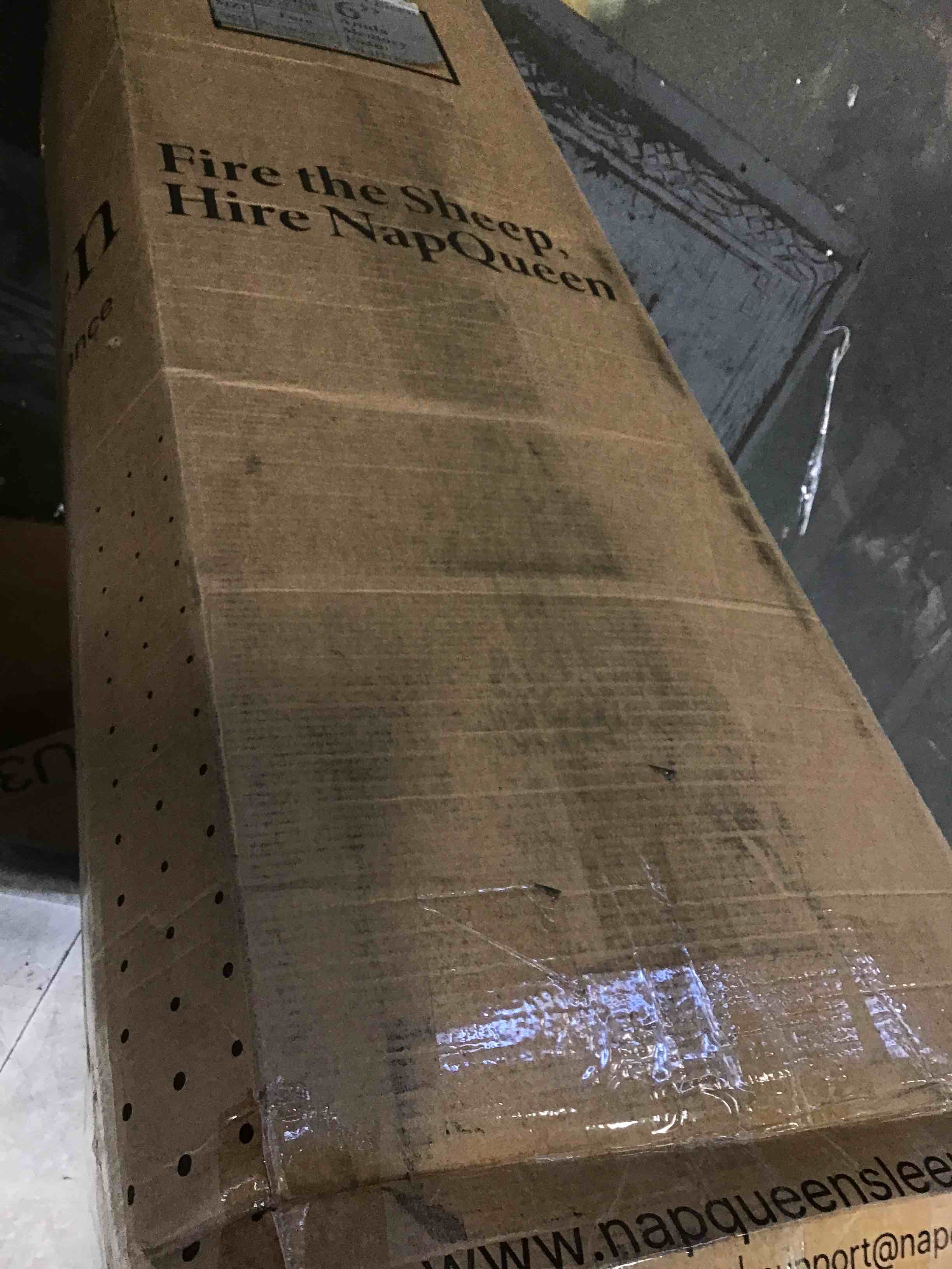 https://s3.amazonaws.com/lotting-images-prod/bidfta/PNK1257103_1735584421131.jpeg