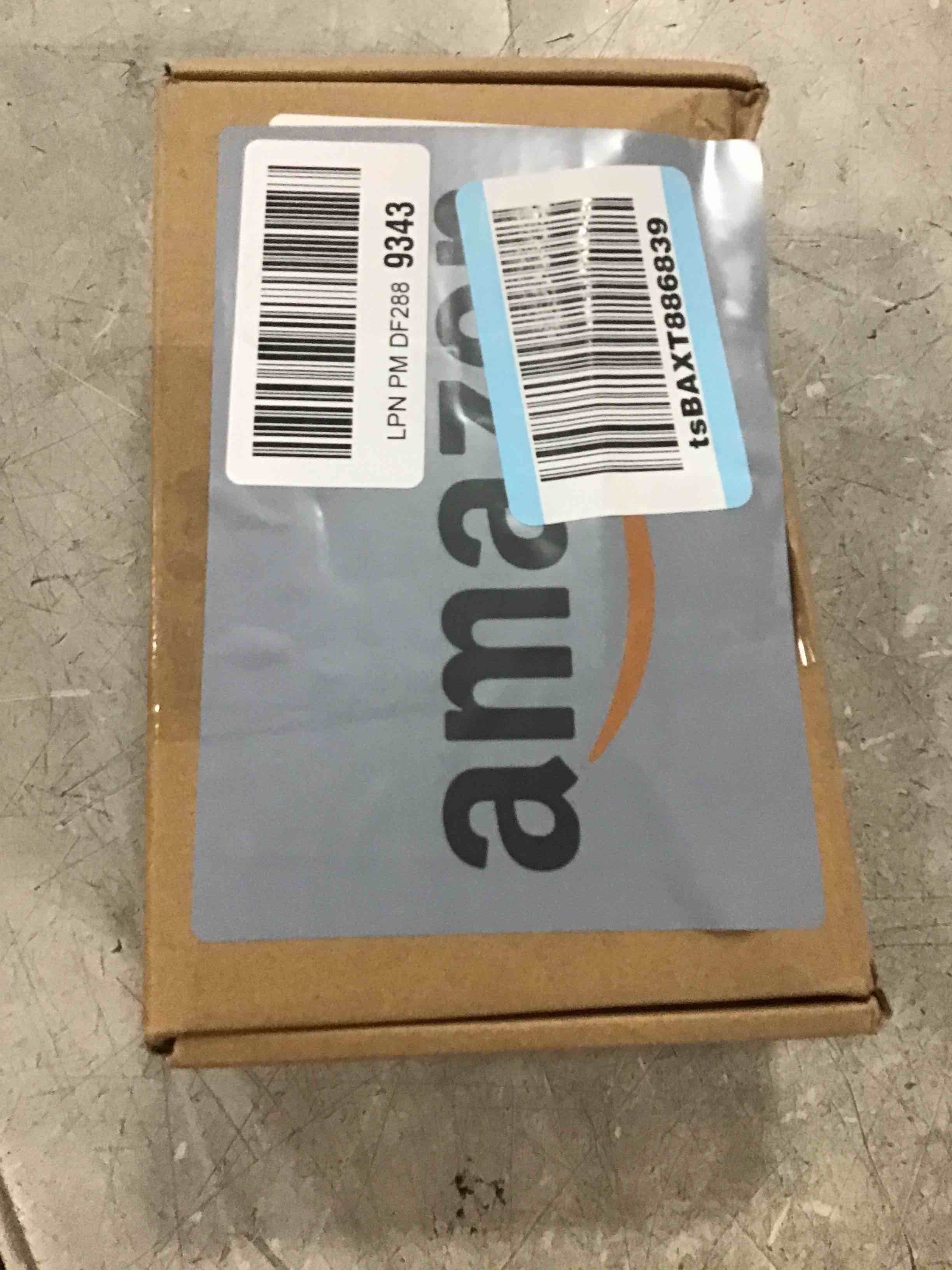 https://s3.amazonaws.com/lotting-images-prod/bidfta/PNK1257364_1735669374460.jpeg