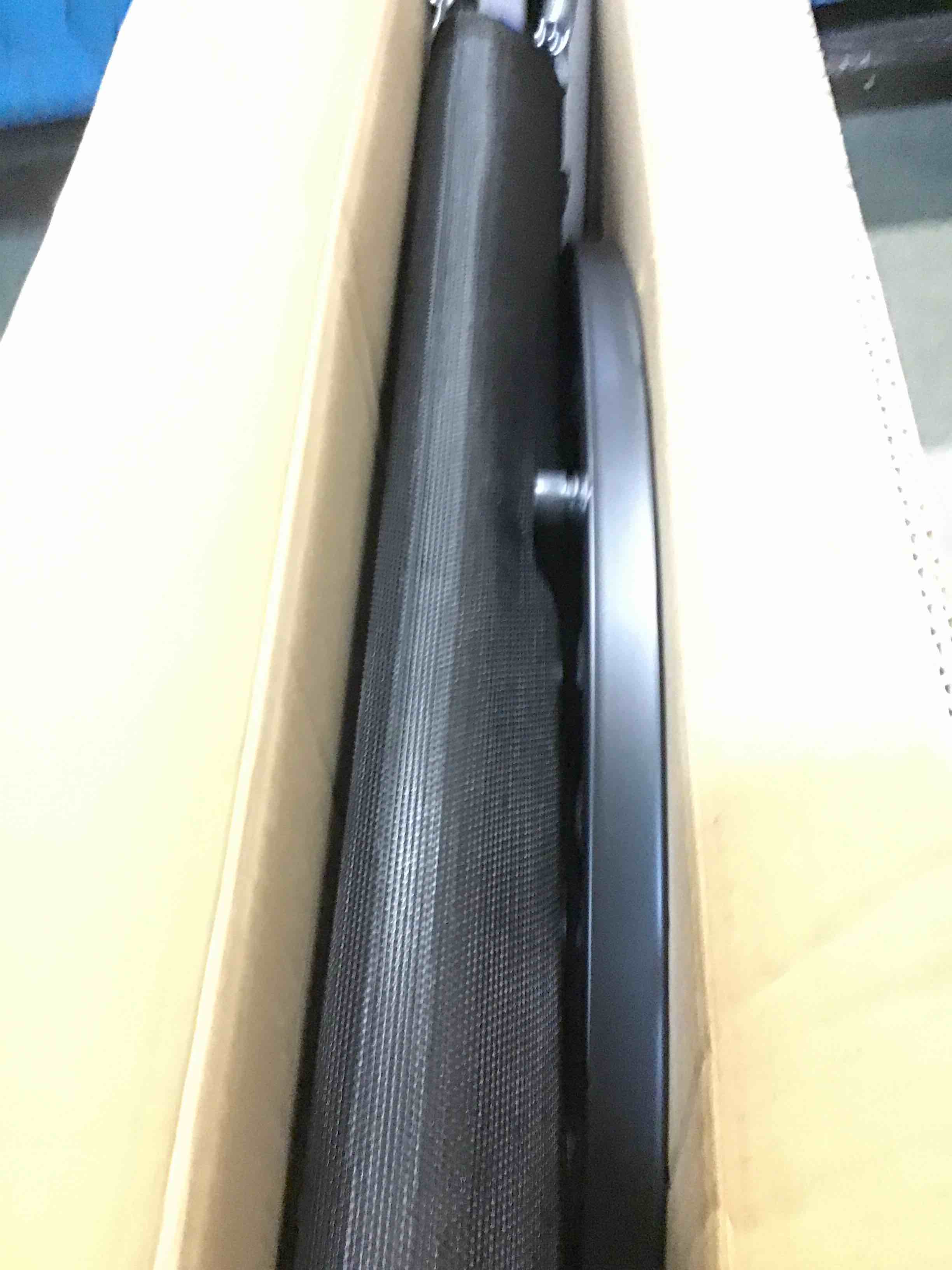 https://s3.amazonaws.com/lotting-images-prod/bidfta/PNK1257564_1735920558379.jpeg