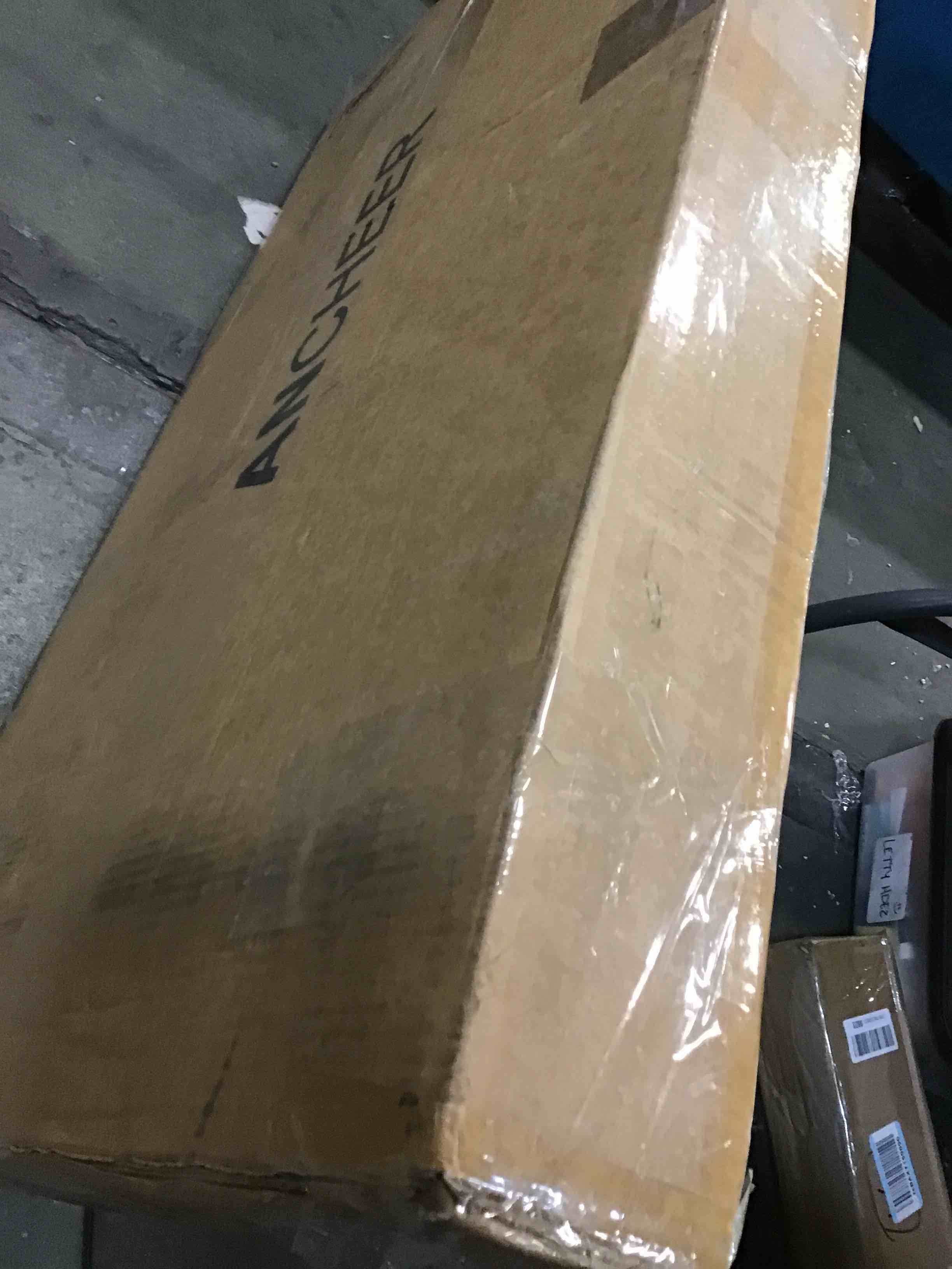 https://s3.amazonaws.com/lotting-images-prod/bidfta/PNK1257564_1735920593521.jpeg