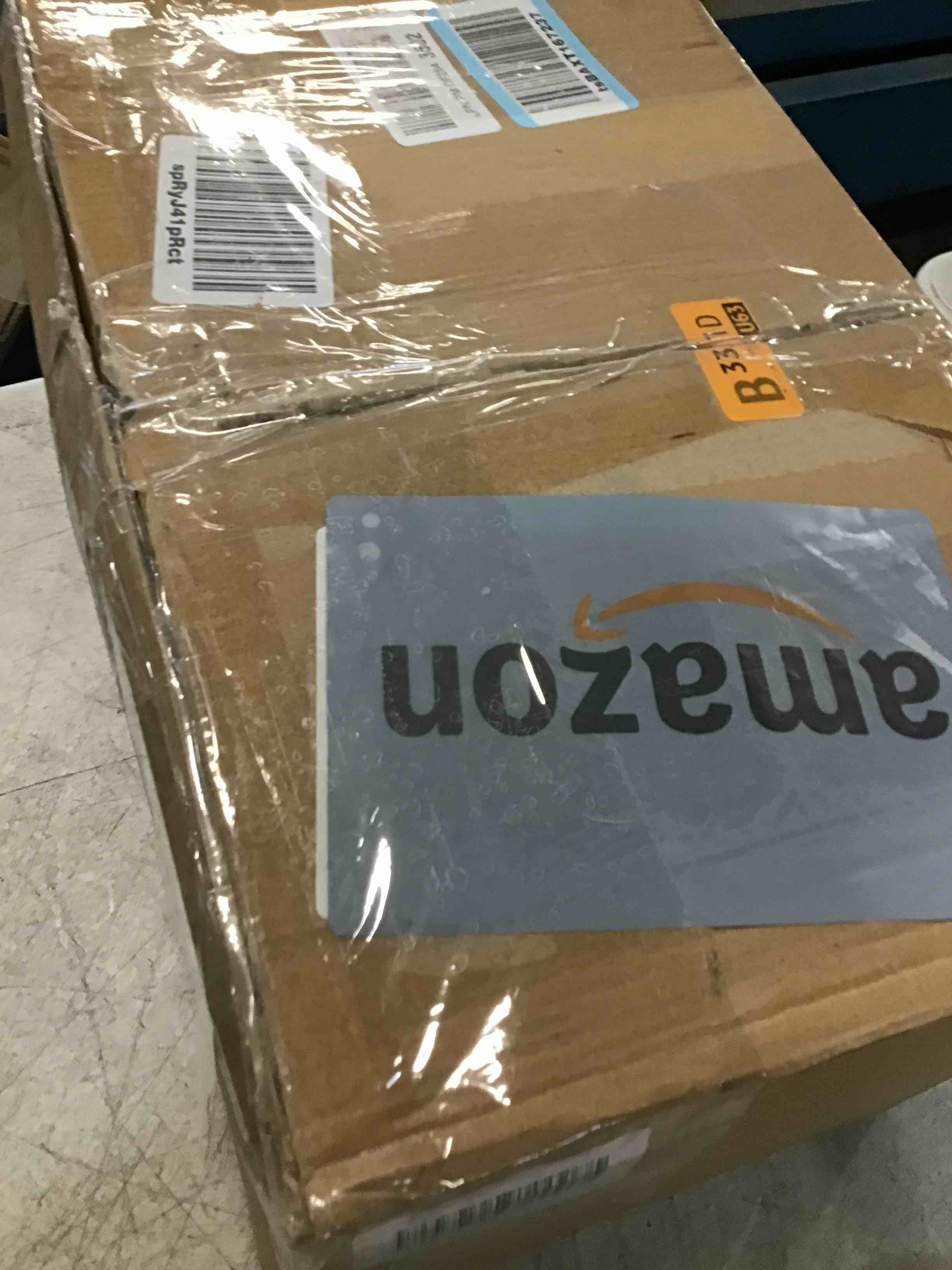 https://s3.amazonaws.com/lotting-images-prod/bidfta/PNK1257628_1735929385666.jpeg