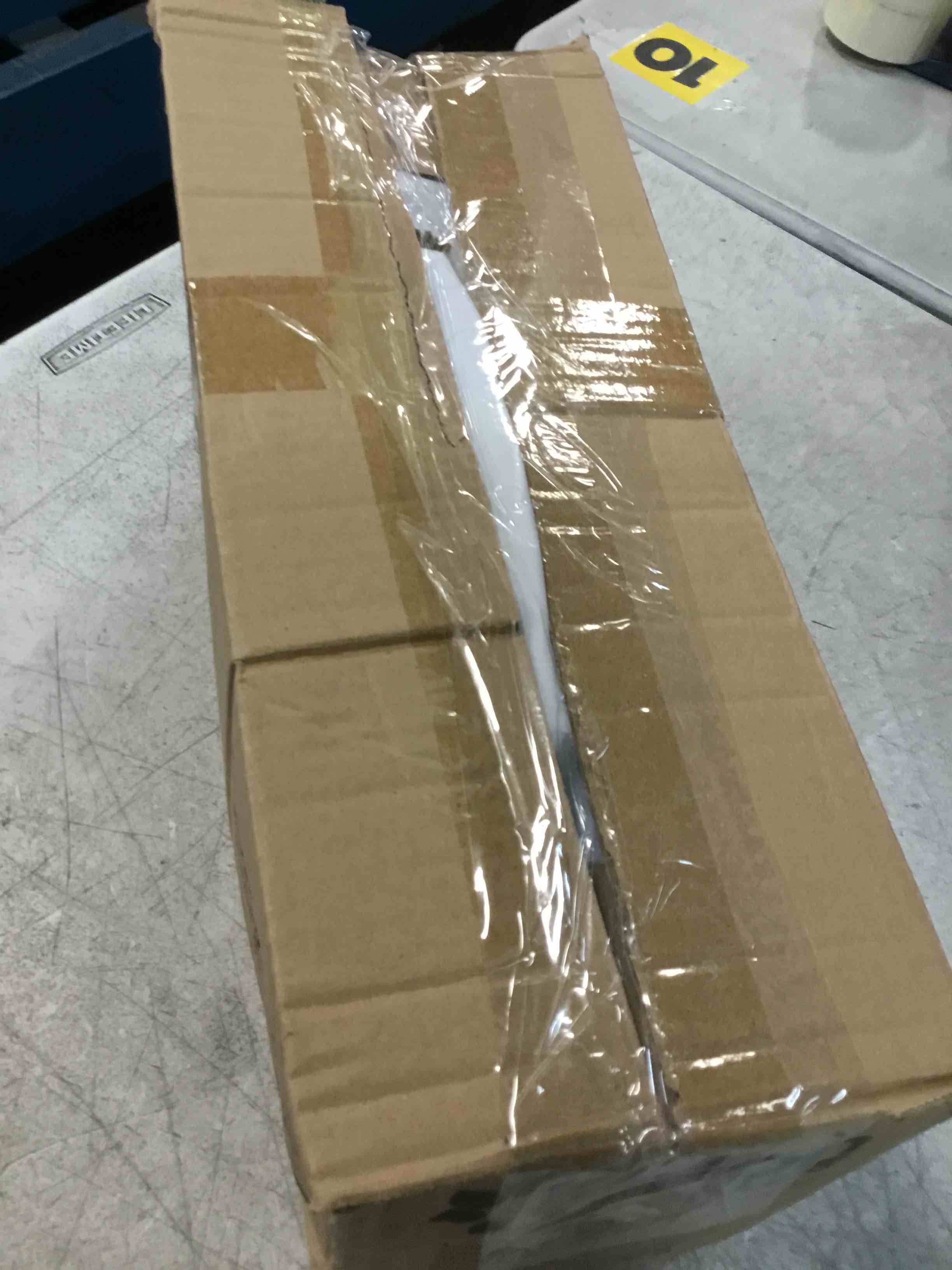 https://s3.amazonaws.com/lotting-images-prod/bidfta/PNK1257701_1735938149733.jpeg