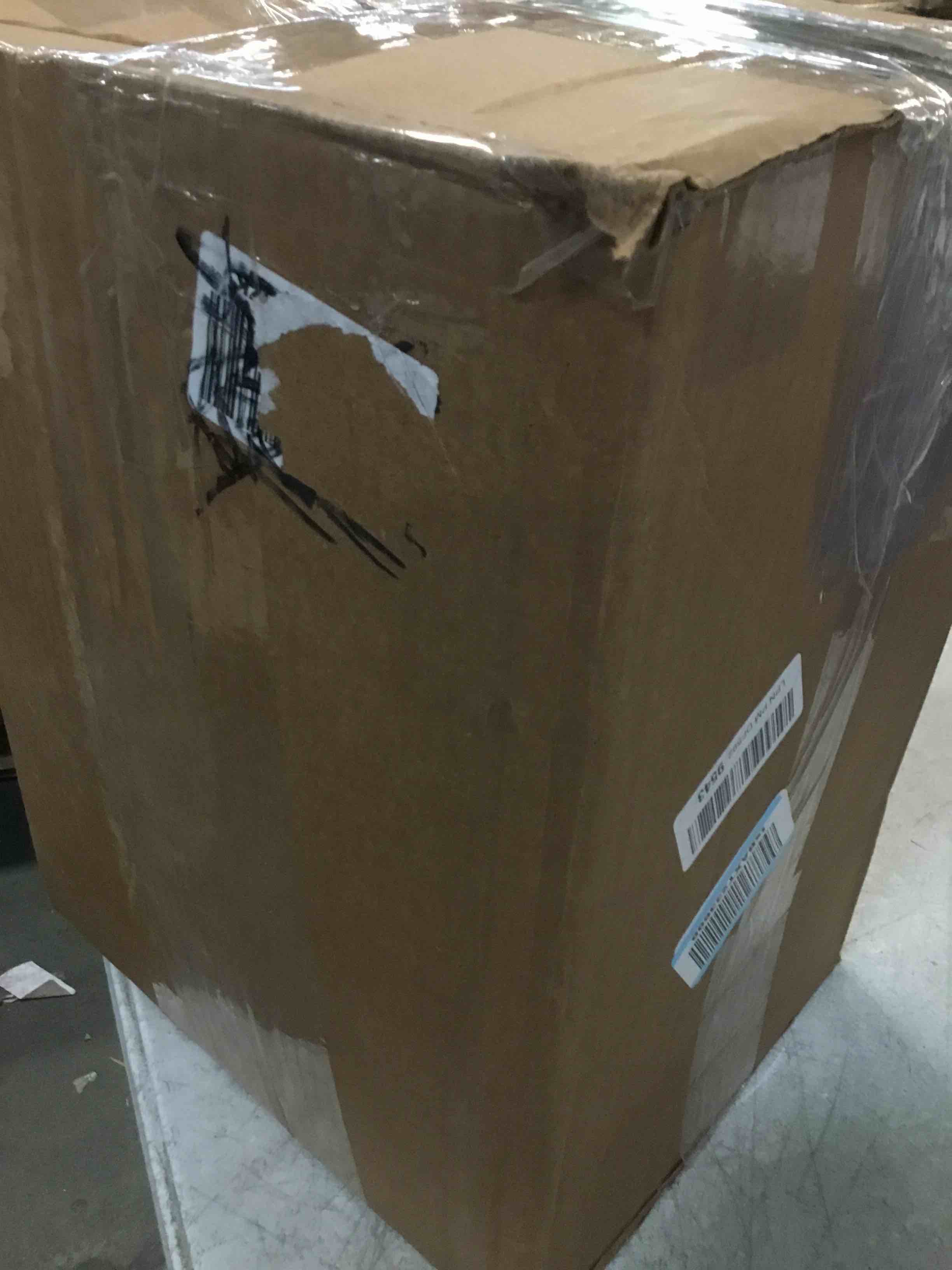 https://s3.amazonaws.com/lotting-images-prod/bidfta/PNK1257712_1735939090005.jpeg