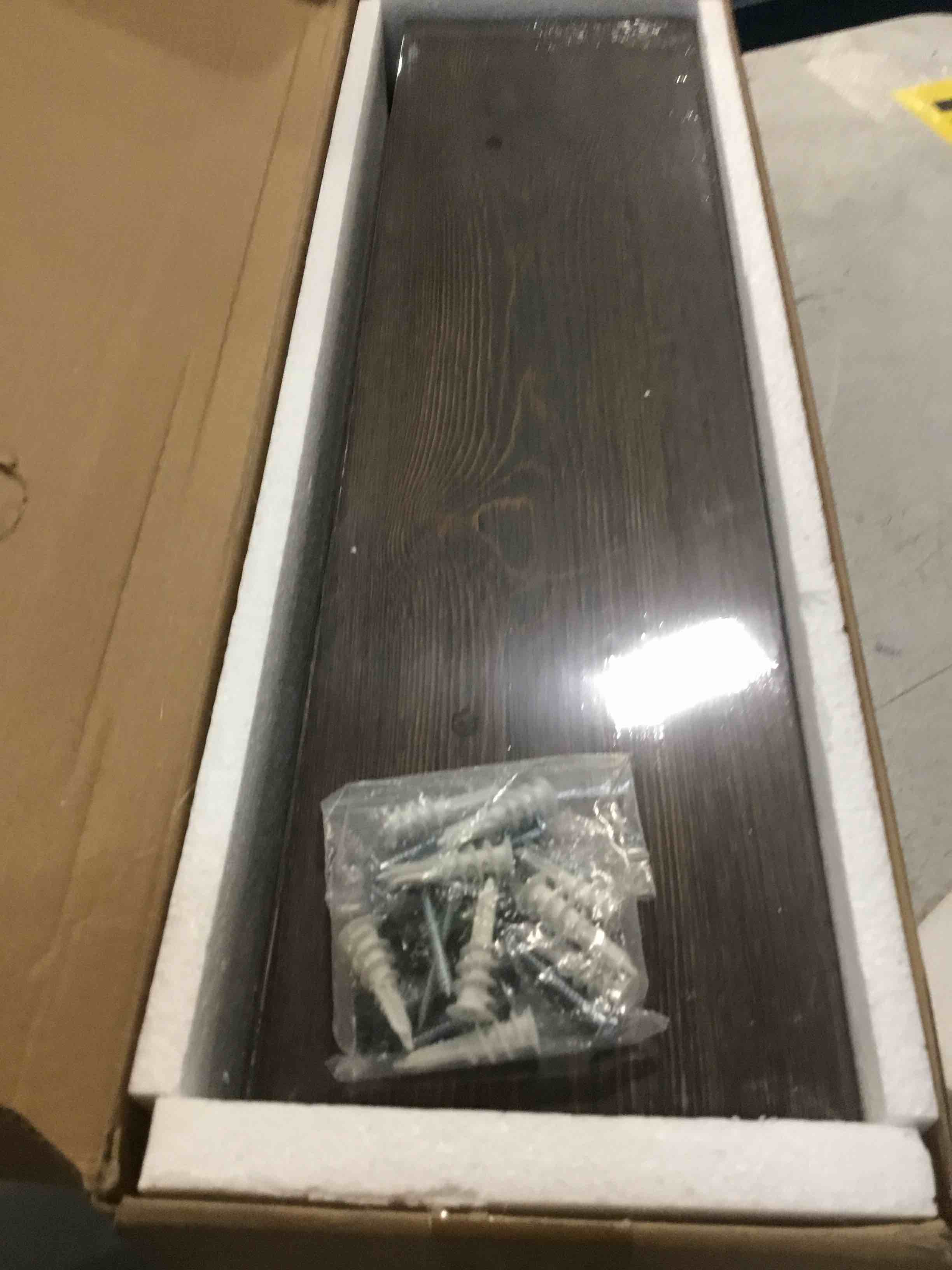 https://s3.amazonaws.com/lotting-images-prod/bidfta/PNK1257723_1735993164280.jpeg