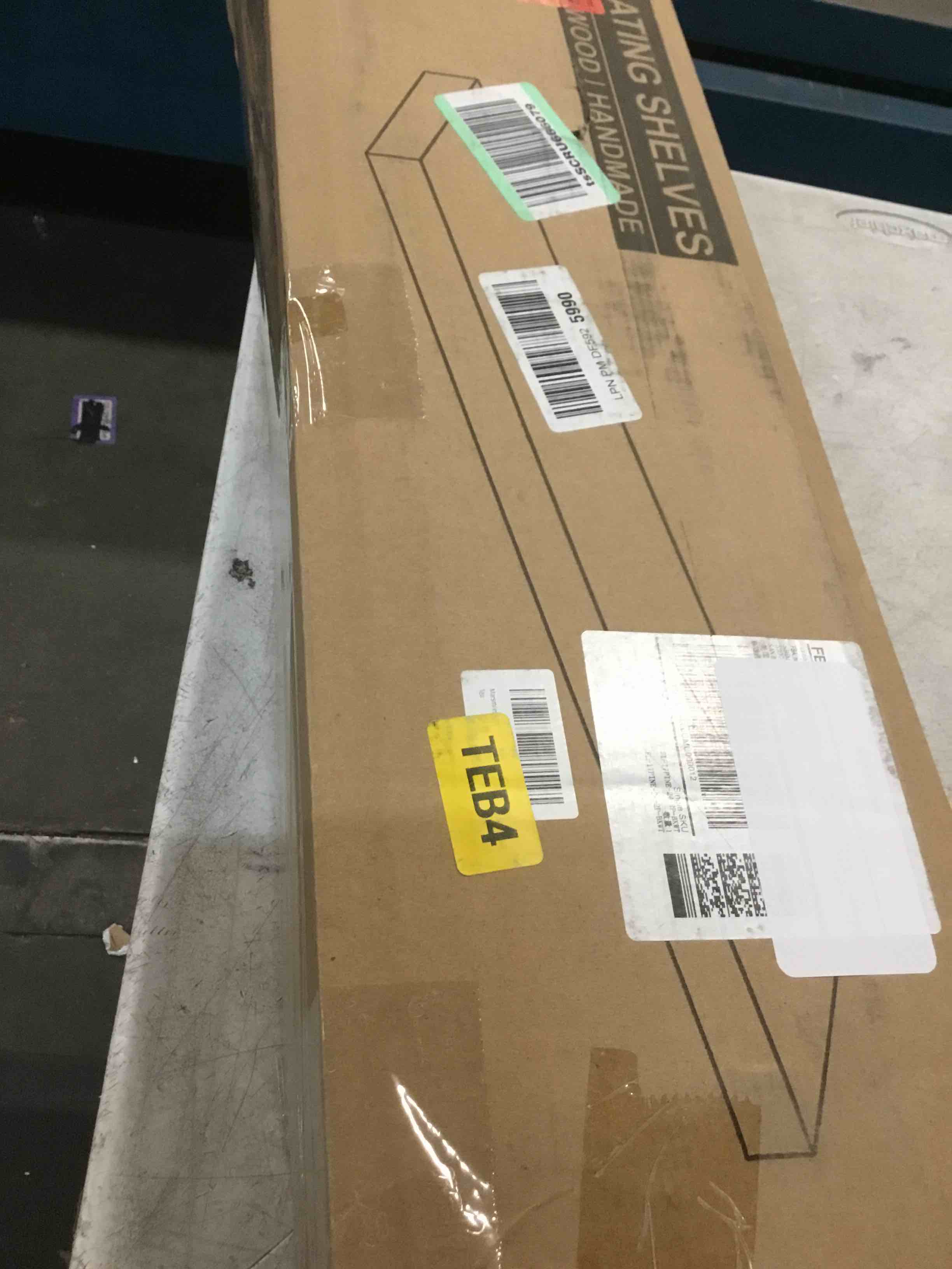 https://s3.amazonaws.com/lotting-images-prod/bidfta/PNK1257723_1735993197171.jpeg