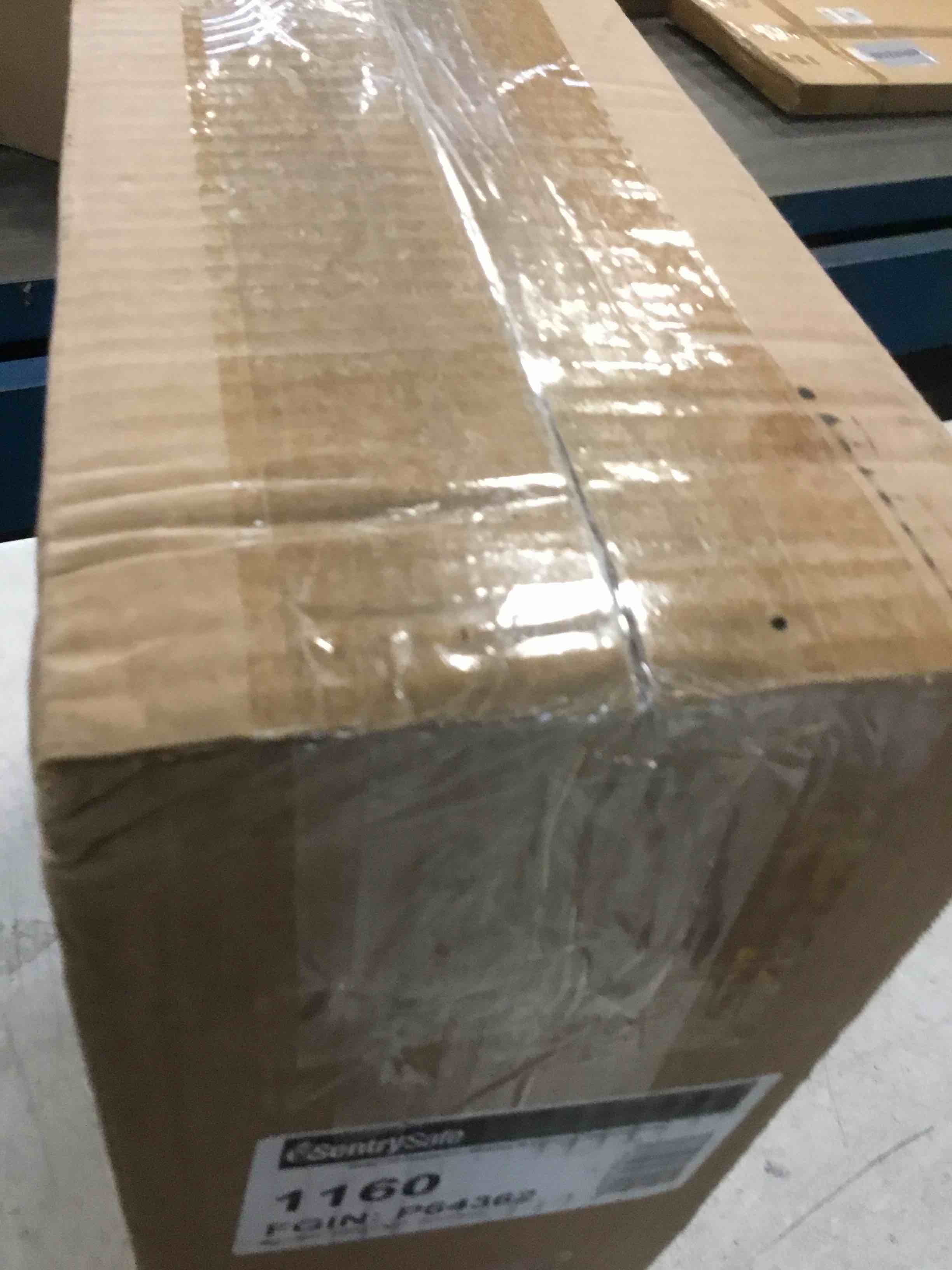 https://s3.amazonaws.com/lotting-images-prod/bidfta/PNK1257791_1736000993396.jpeg