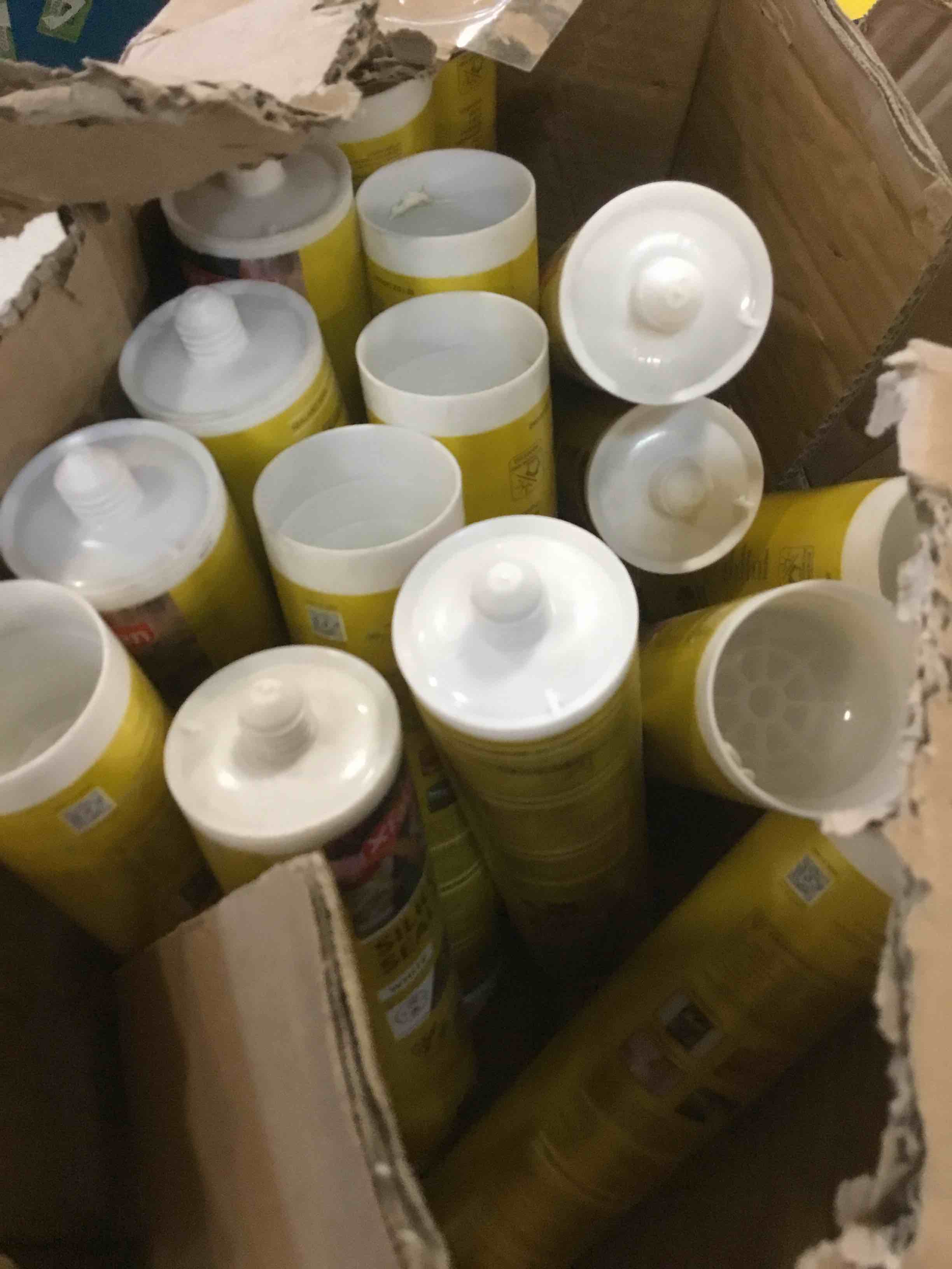 https://s3.amazonaws.com/lotting-images-prod/bidfta/PNK1257824_1736004347410.jpeg