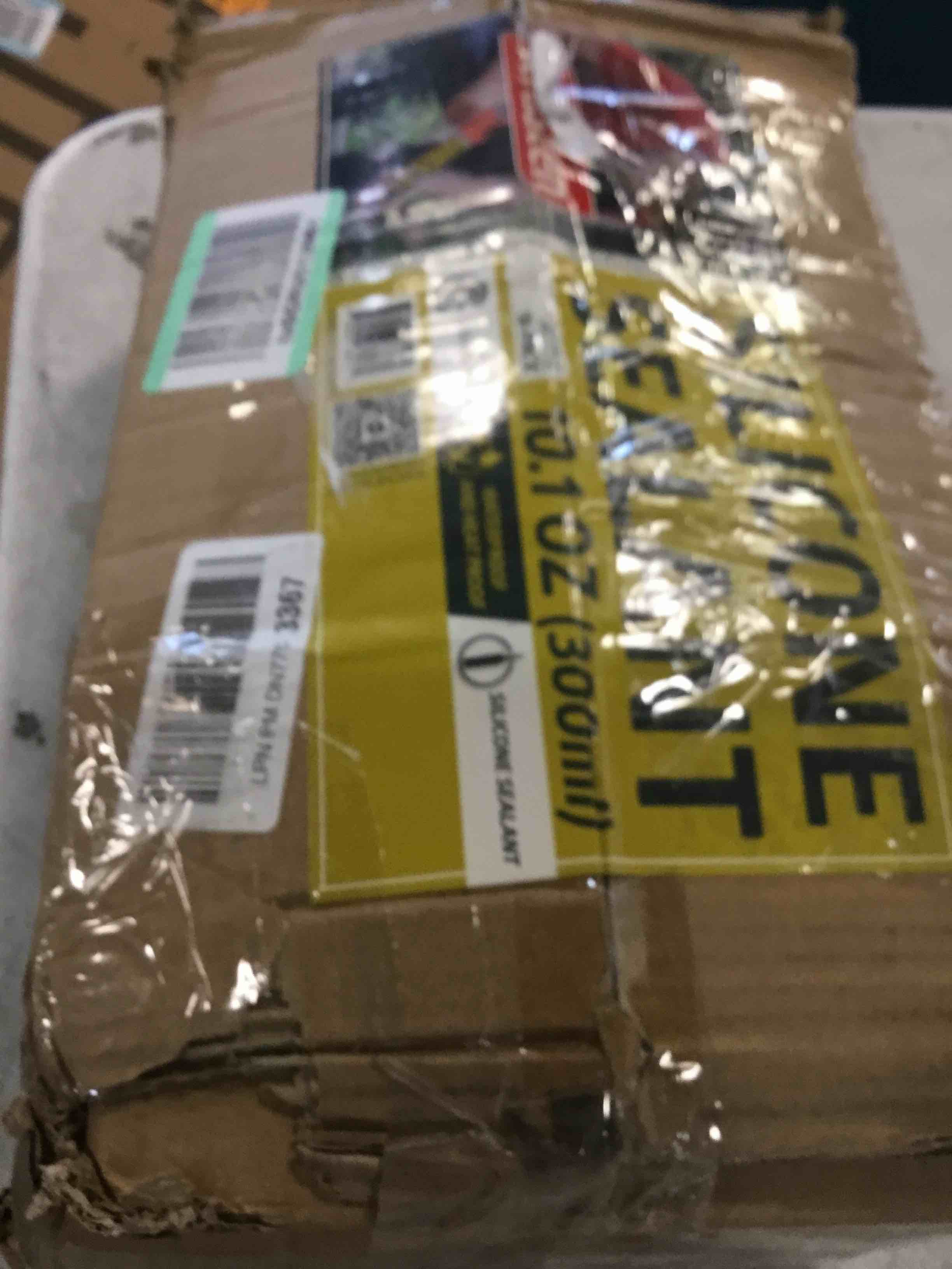 https://s3.amazonaws.com/lotting-images-prod/bidfta/PNK1257824_1736004401725.jpeg