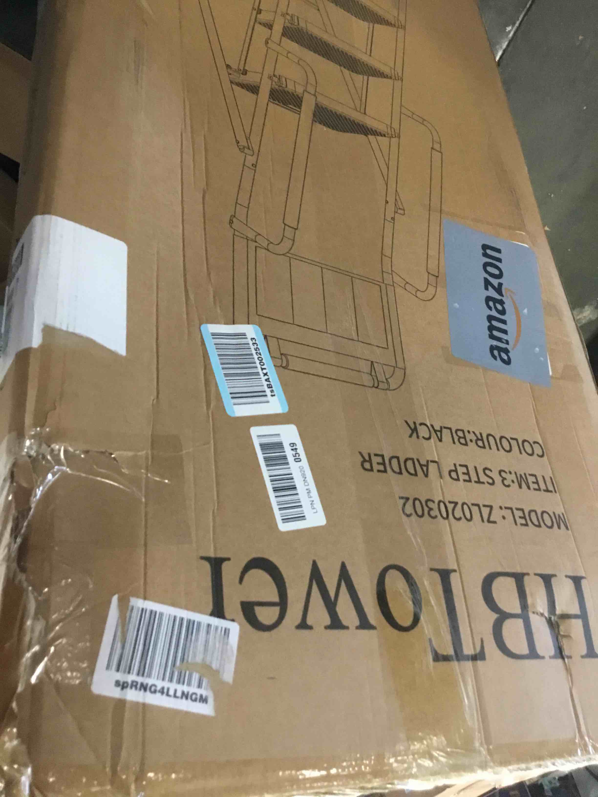 https://s3.amazonaws.com/lotting-images-prod/bidfta/PNK1257828_1736004632540.jpeg