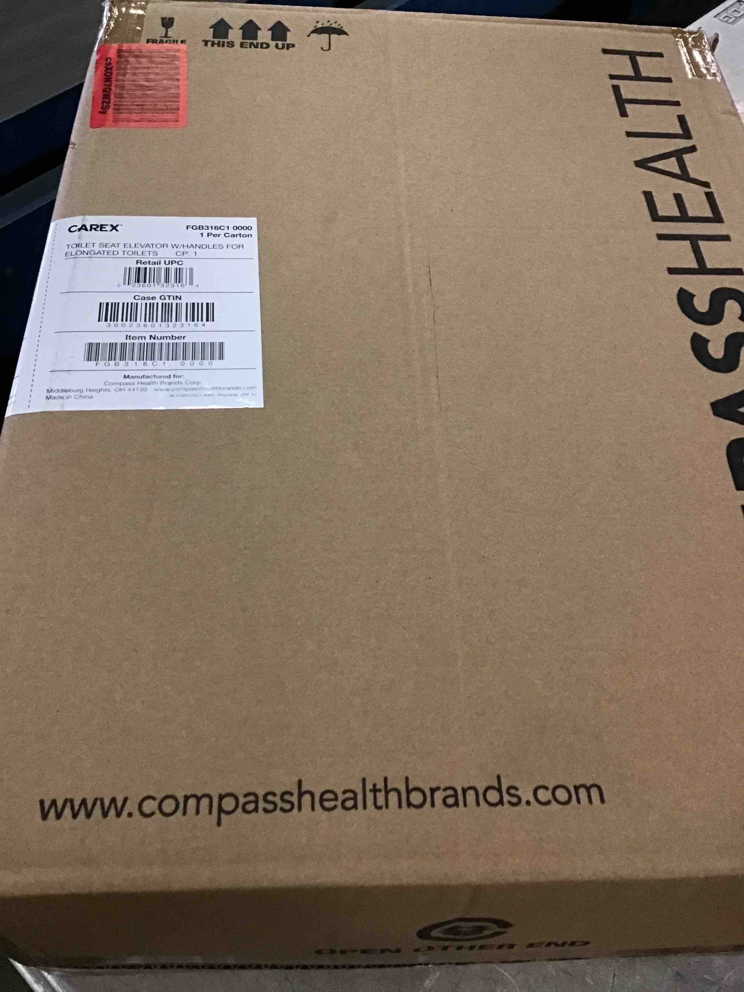 https://s3.amazonaws.com/lotting-images-prod/bidfta/PNK1257999_1736354891501.jpeg