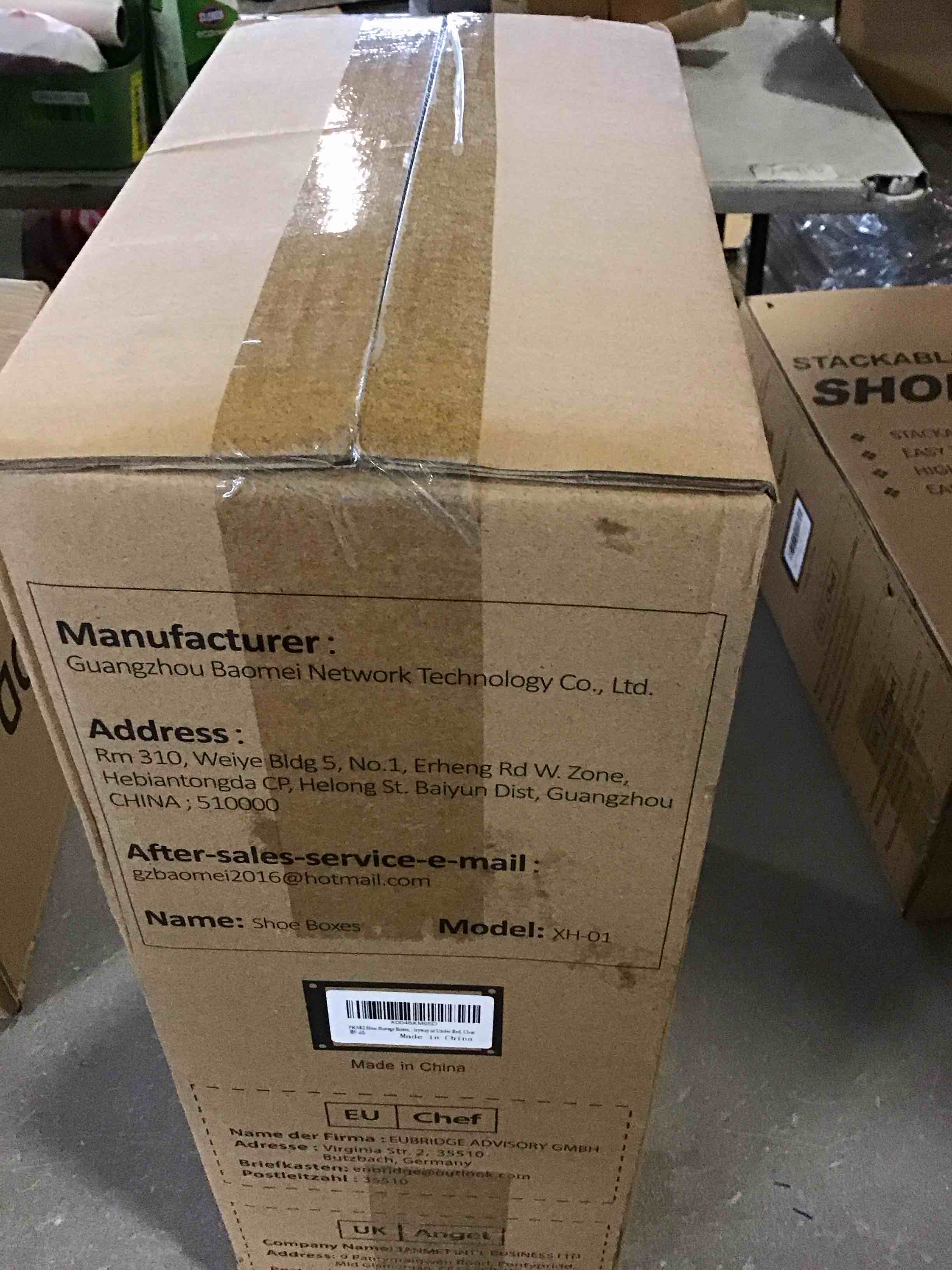 https://s3.amazonaws.com/lotting-images-prod/bidfta/PNK1258236_1734034748345.jpeg