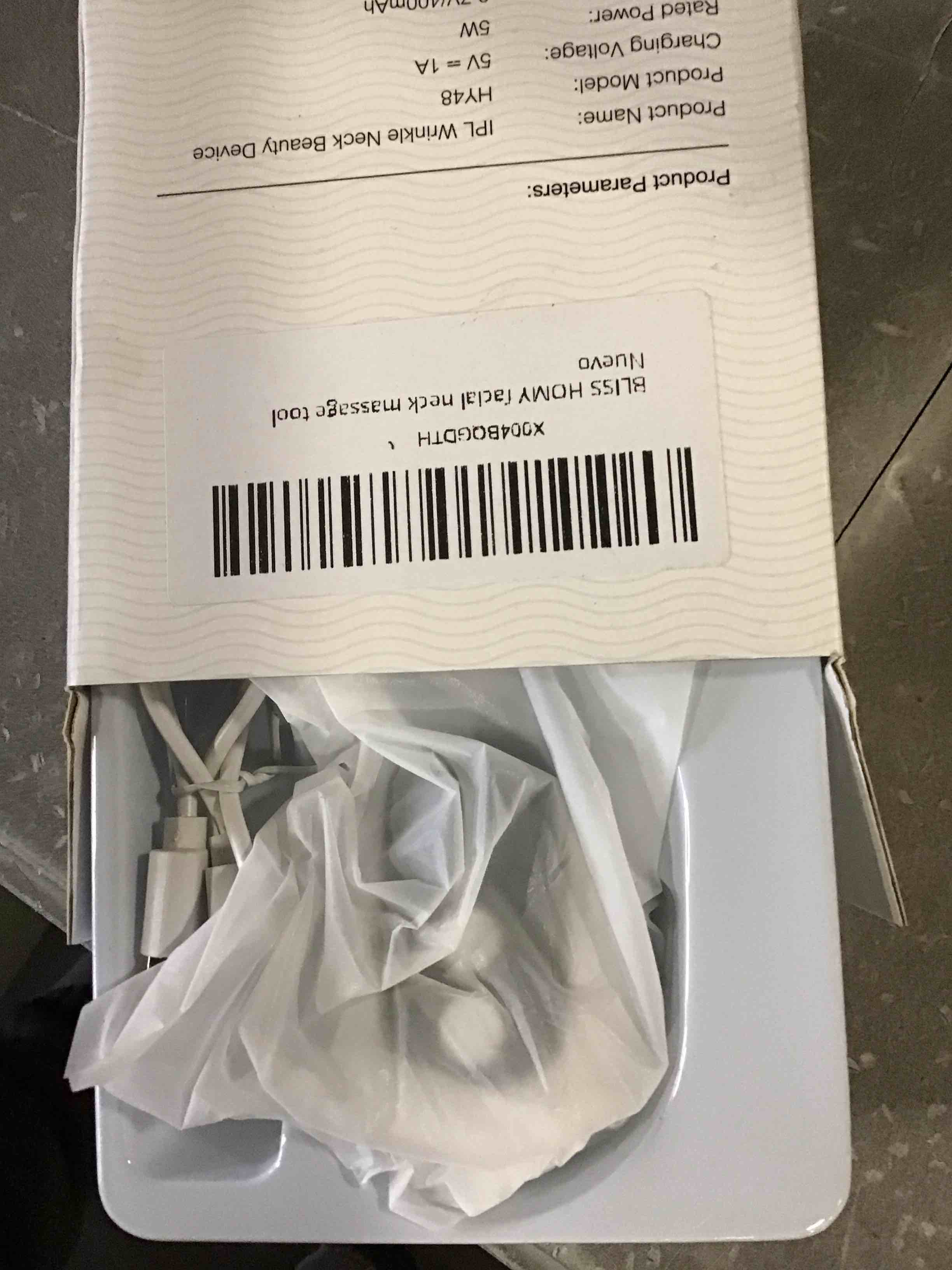 https://s3.amazonaws.com/lotting-images-prod/bidfta/PNK1258247_1734035333521.jpeg