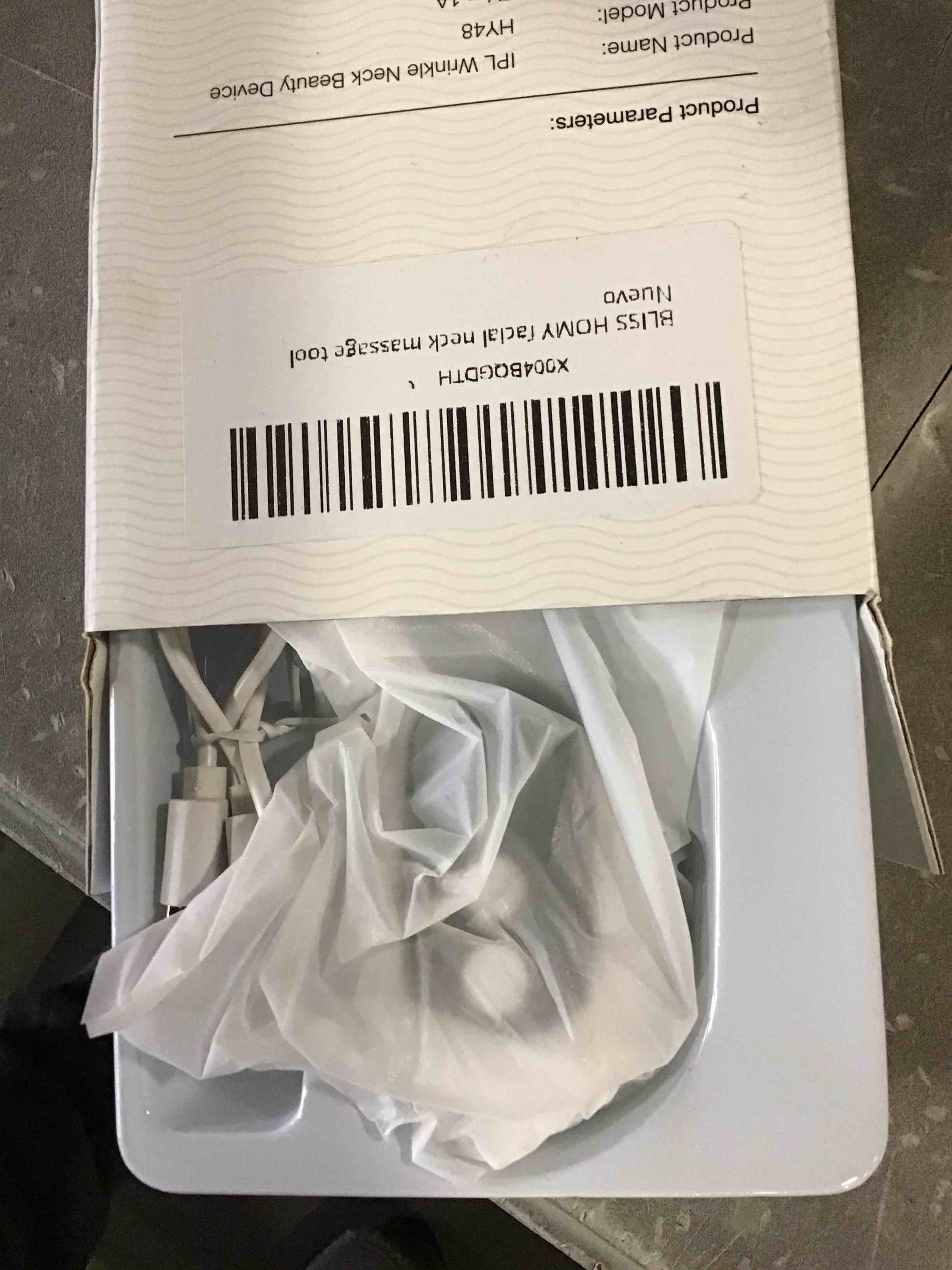 https://s3.amazonaws.com/lotting-images-prod/bidfta/PNK1258247_1734035334610.jpeg