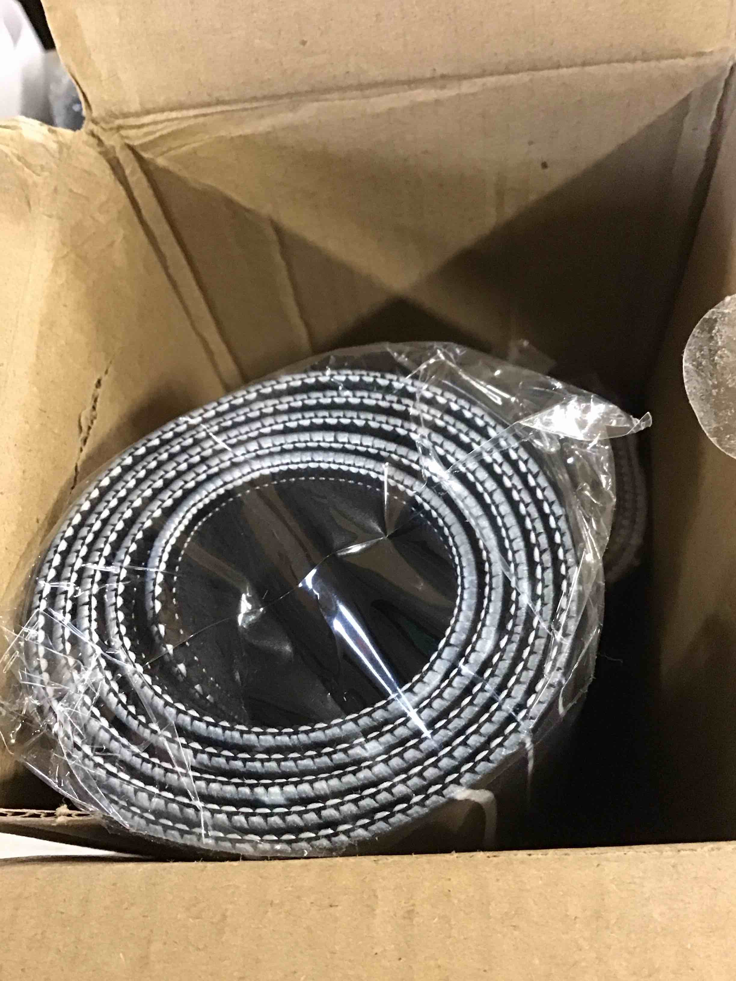 https://s3.amazonaws.com/lotting-images-prod/bidfta/PNK1258286_1734036717867.jpeg