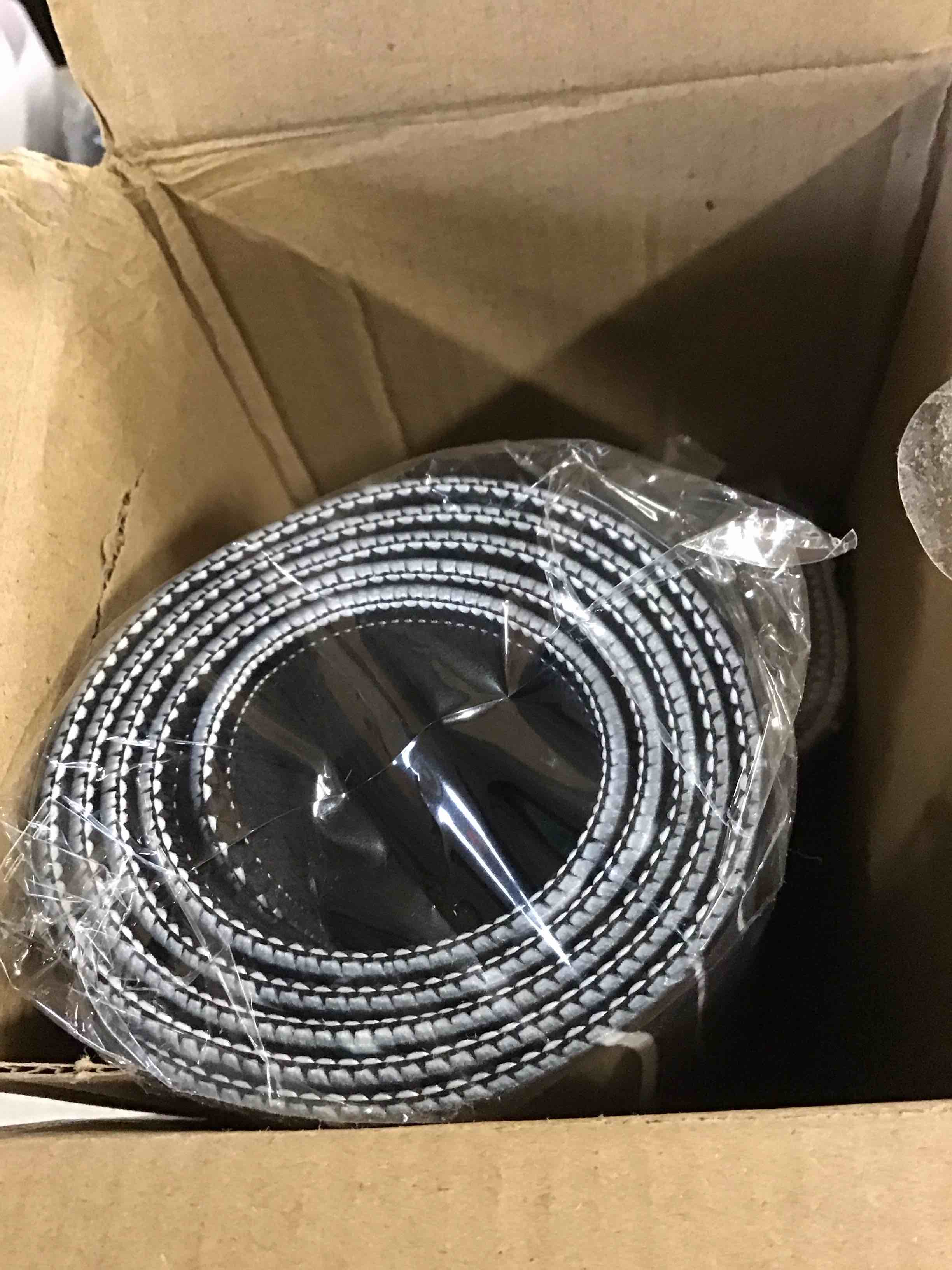 https://s3.amazonaws.com/lotting-images-prod/bidfta/PNK1258286_1734036719004.jpeg