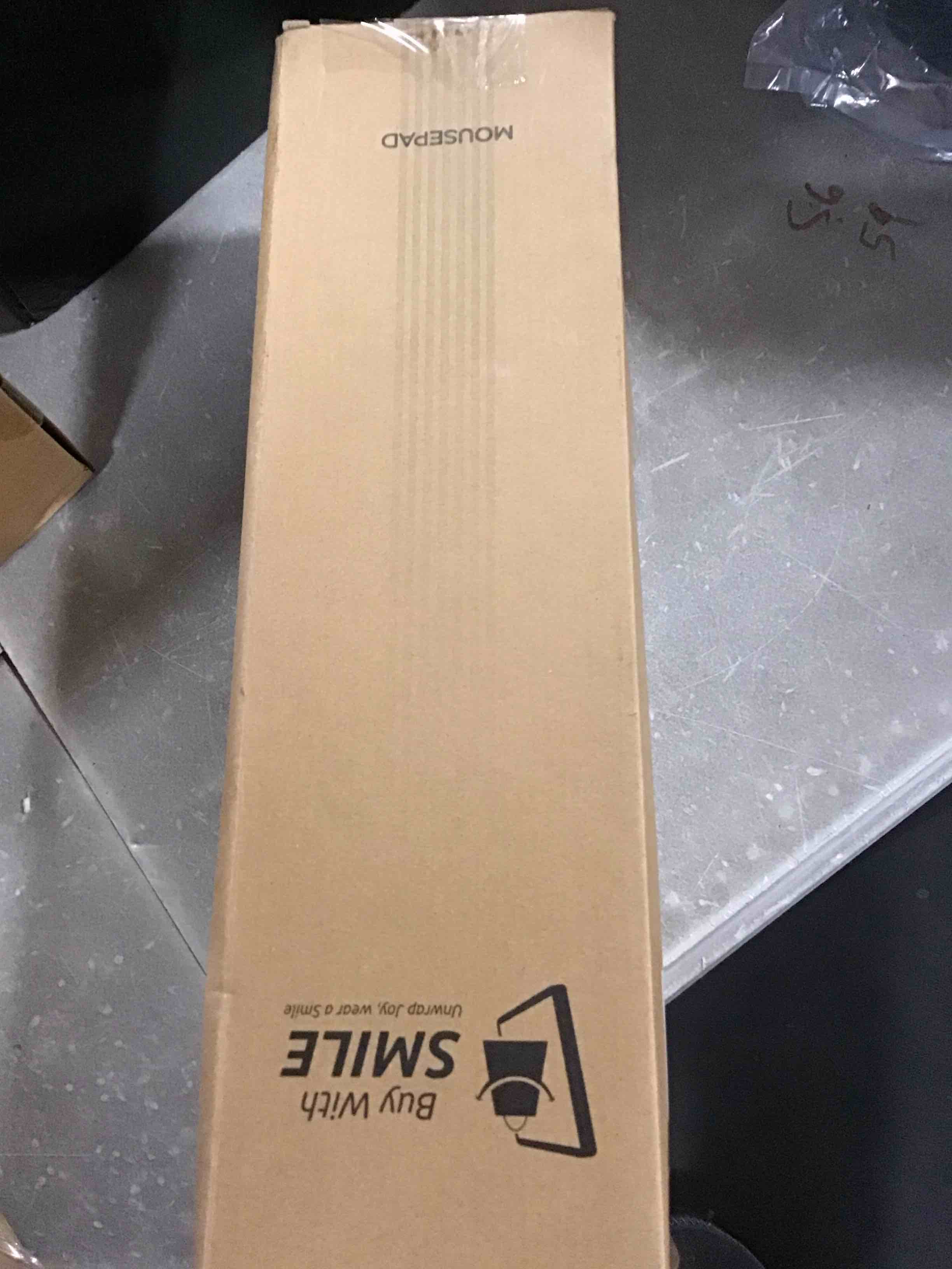 https://s3.amazonaws.com/lotting-images-prod/bidfta/PNK1258286_1734036748349.jpeg