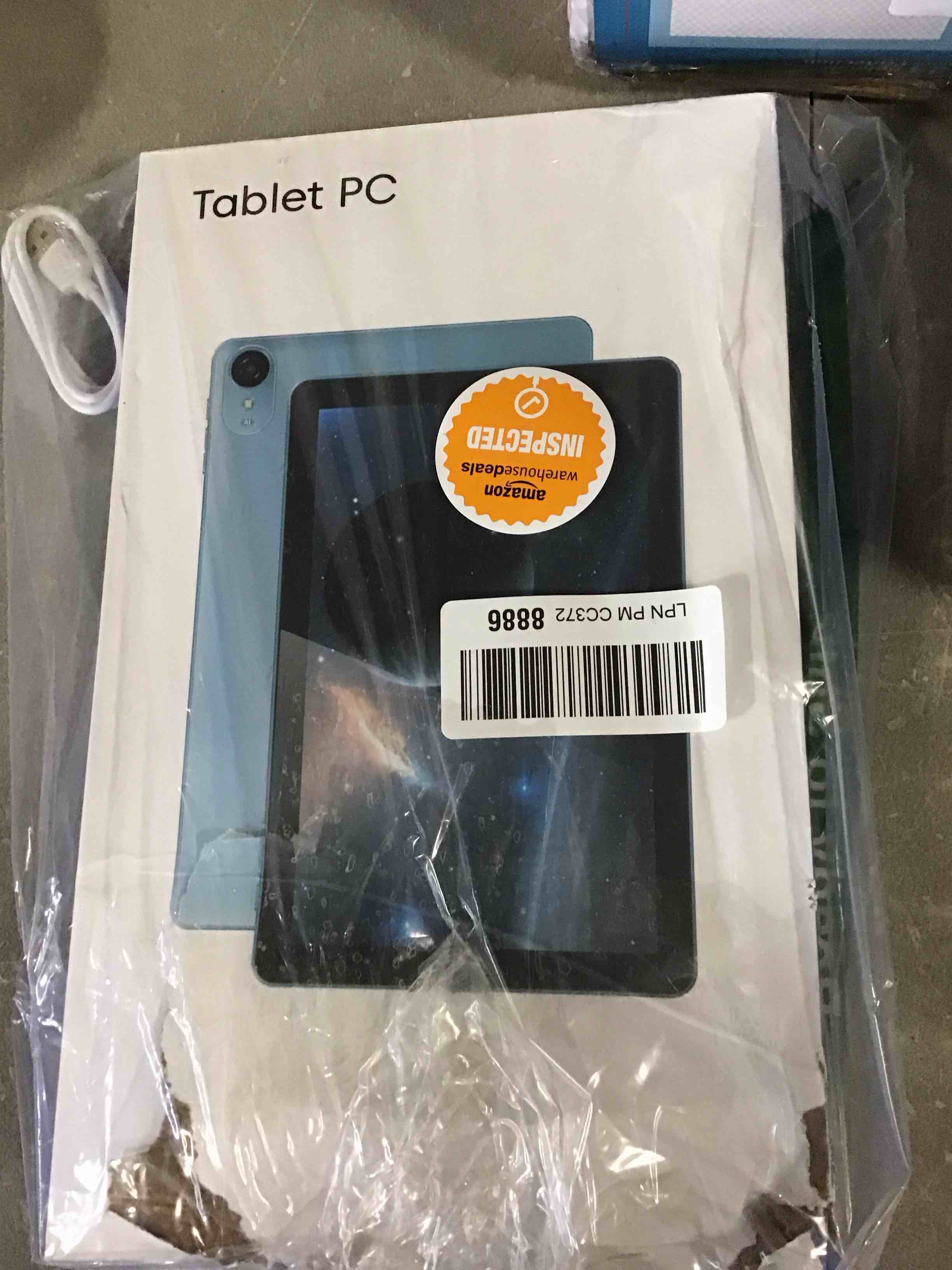 https://s3.amazonaws.com/lotting-images-prod/bidfta/PNK1258391_1734097164481.jpeg