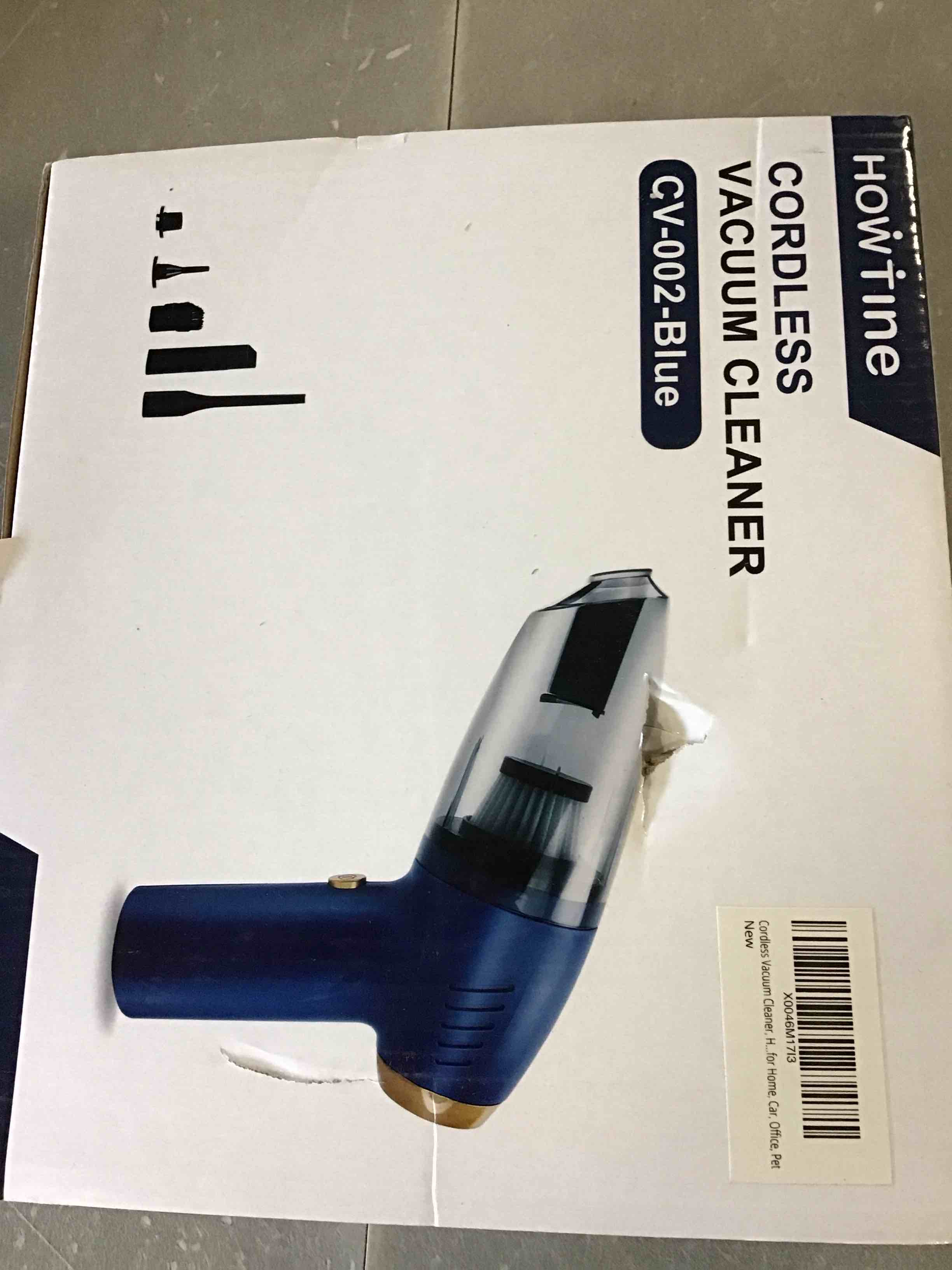 https://s3.amazonaws.com/lotting-images-prod/bidfta/PNK1258529_1734108603035.jpeg