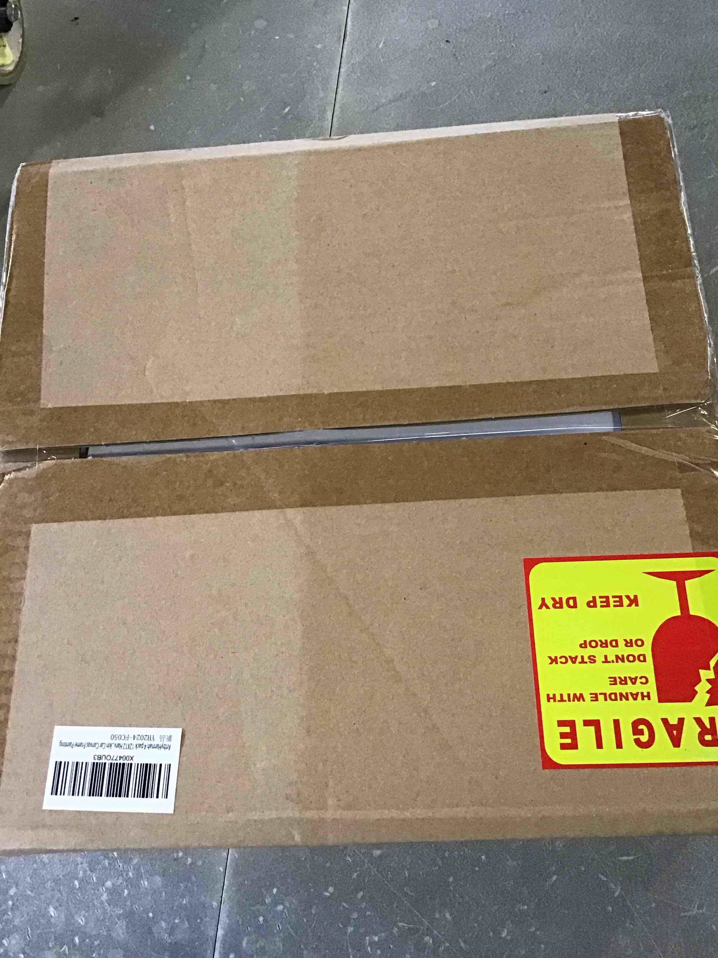 https://s3.amazonaws.com/lotting-images-prod/bidfta/PNK1258531_1734108680781.jpeg