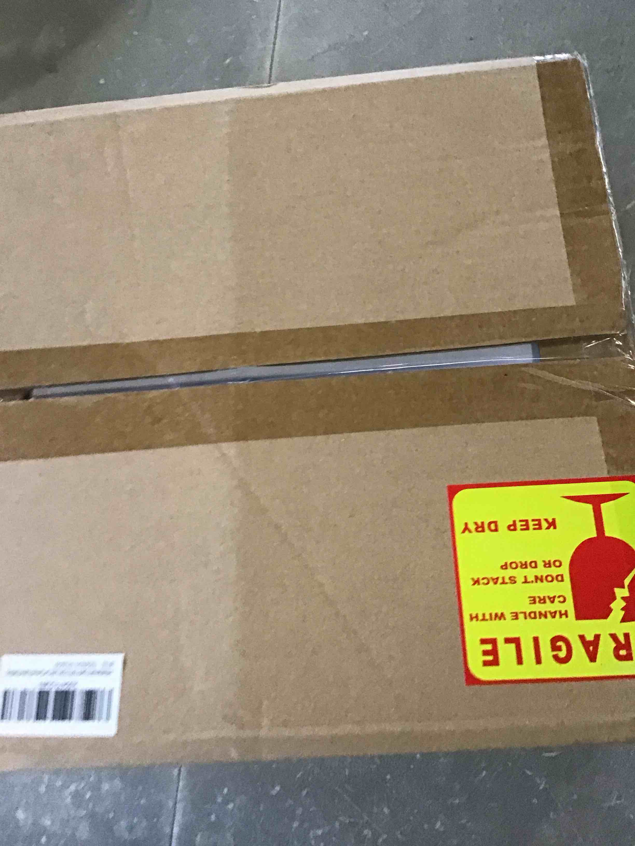 https://s3.amazonaws.com/lotting-images-prod/bidfta/PNK1258531_1734108681855.jpeg
