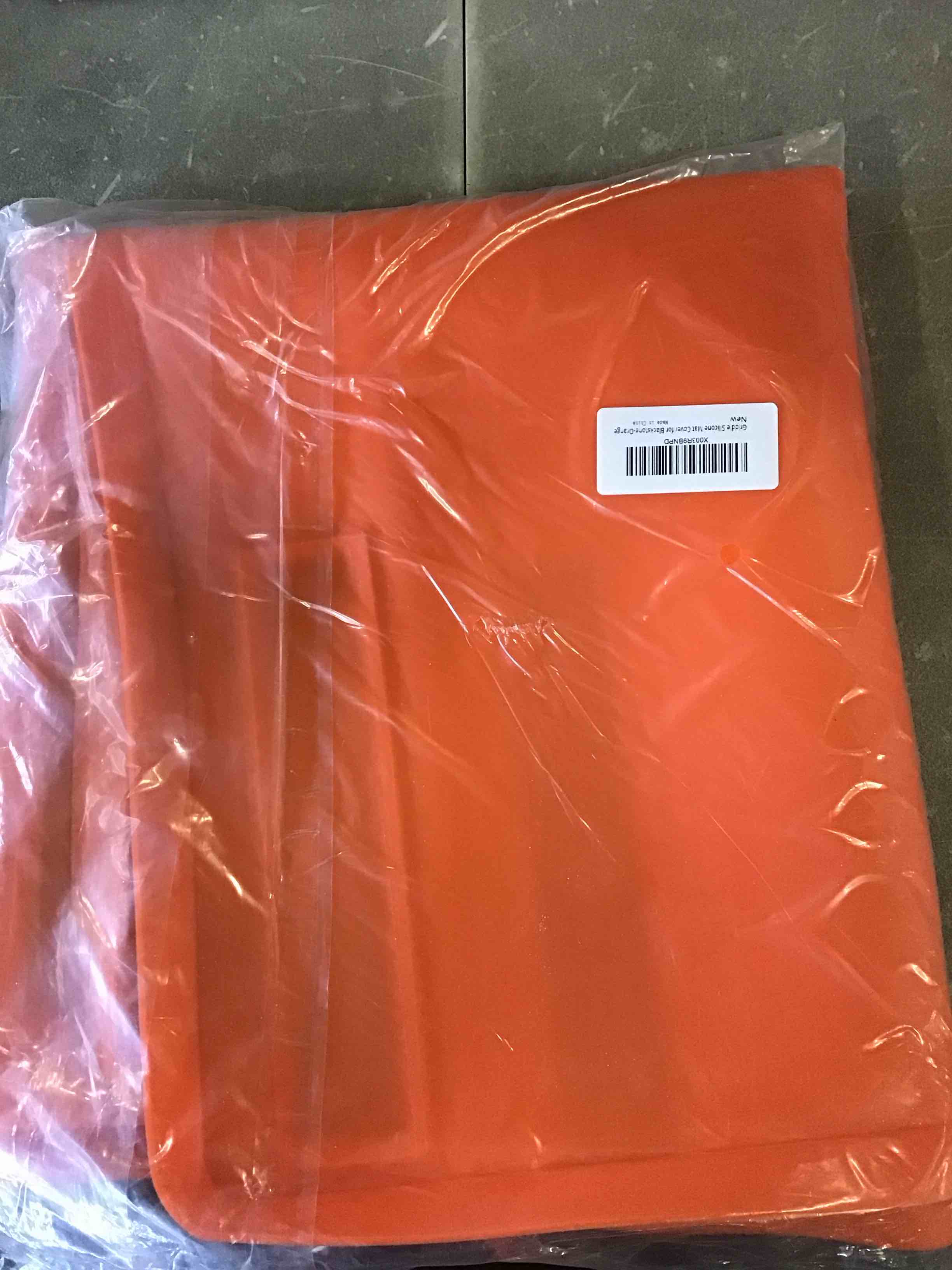 https://s3.amazonaws.com/lotting-images-prod/bidfta/PNK1258537_1734111518863.jpeg