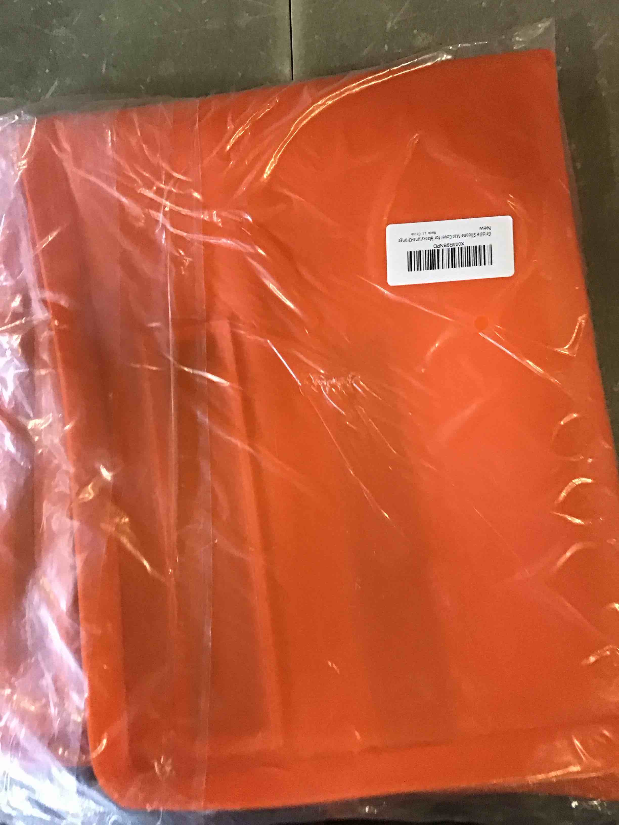 https://s3.amazonaws.com/lotting-images-prod/bidfta/PNK1258537_1734111519782.jpeg