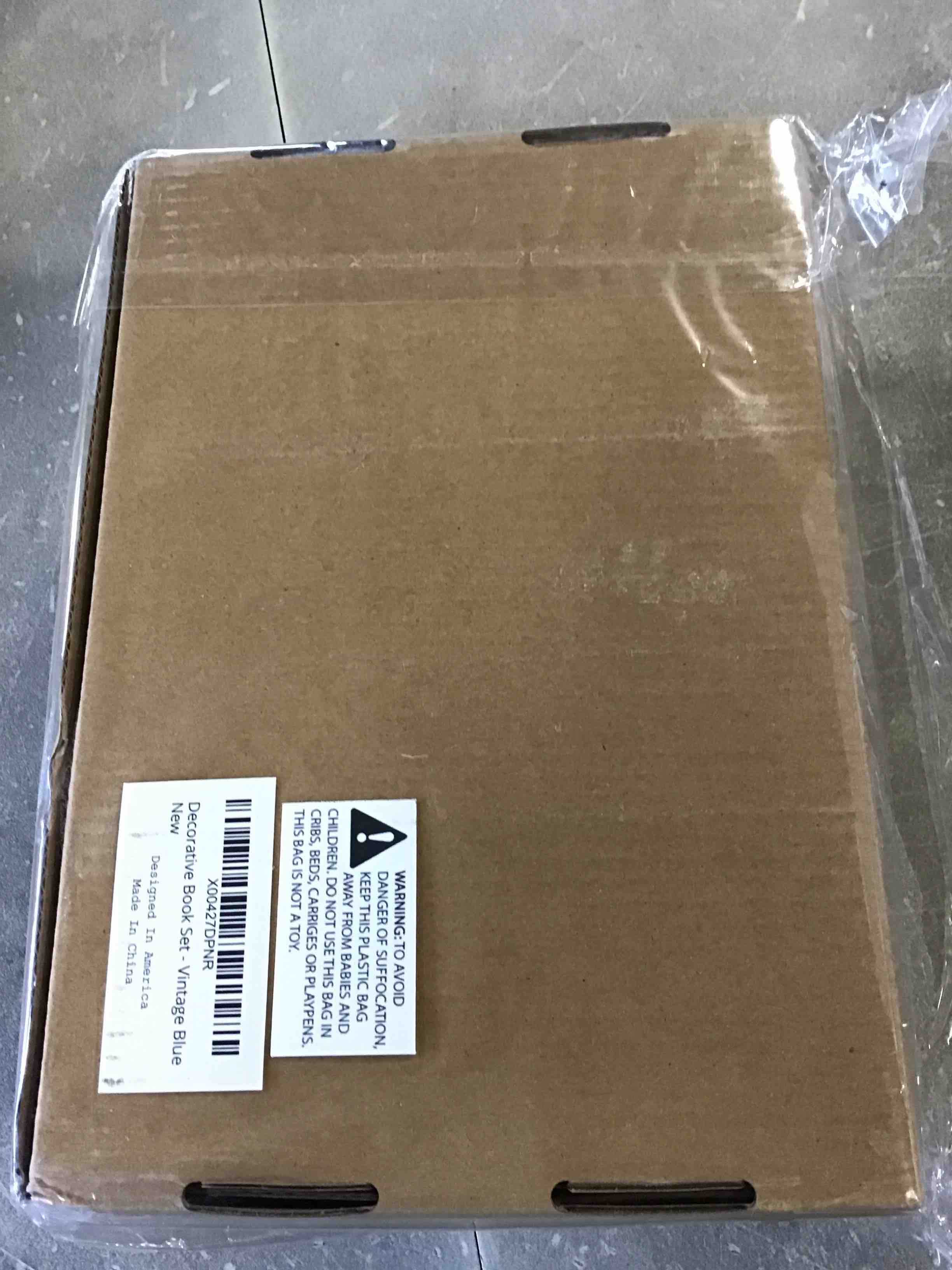 https://s3.amazonaws.com/lotting-images-prod/bidfta/PNK1258595_1734114555119.jpeg