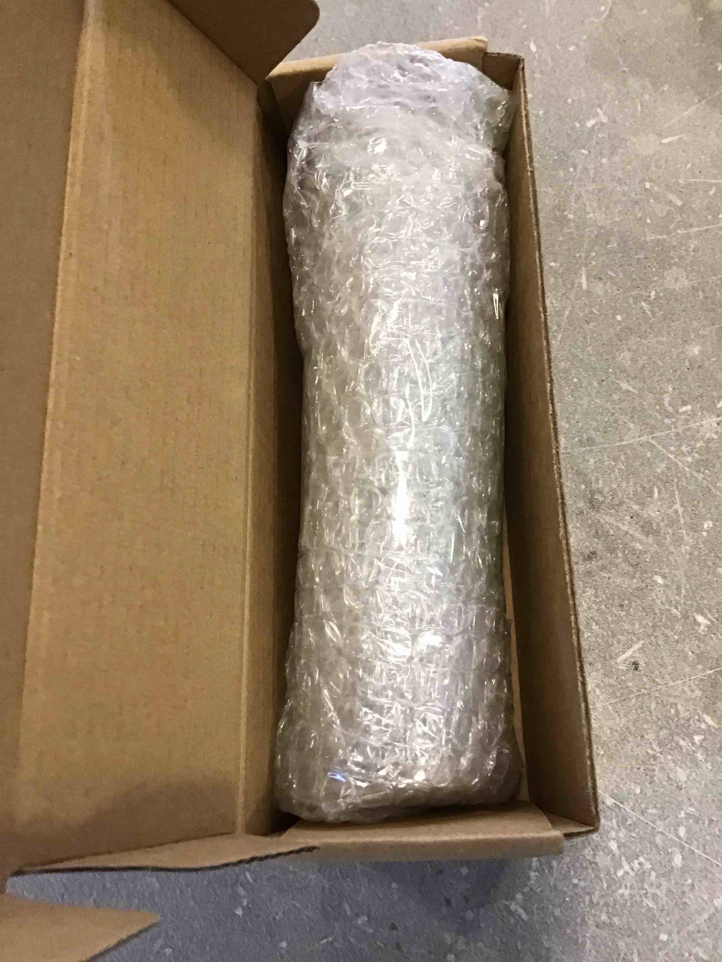 https://s3.amazonaws.com/lotting-images-prod/bidfta/PNK1258797_1734187899634.jpeg