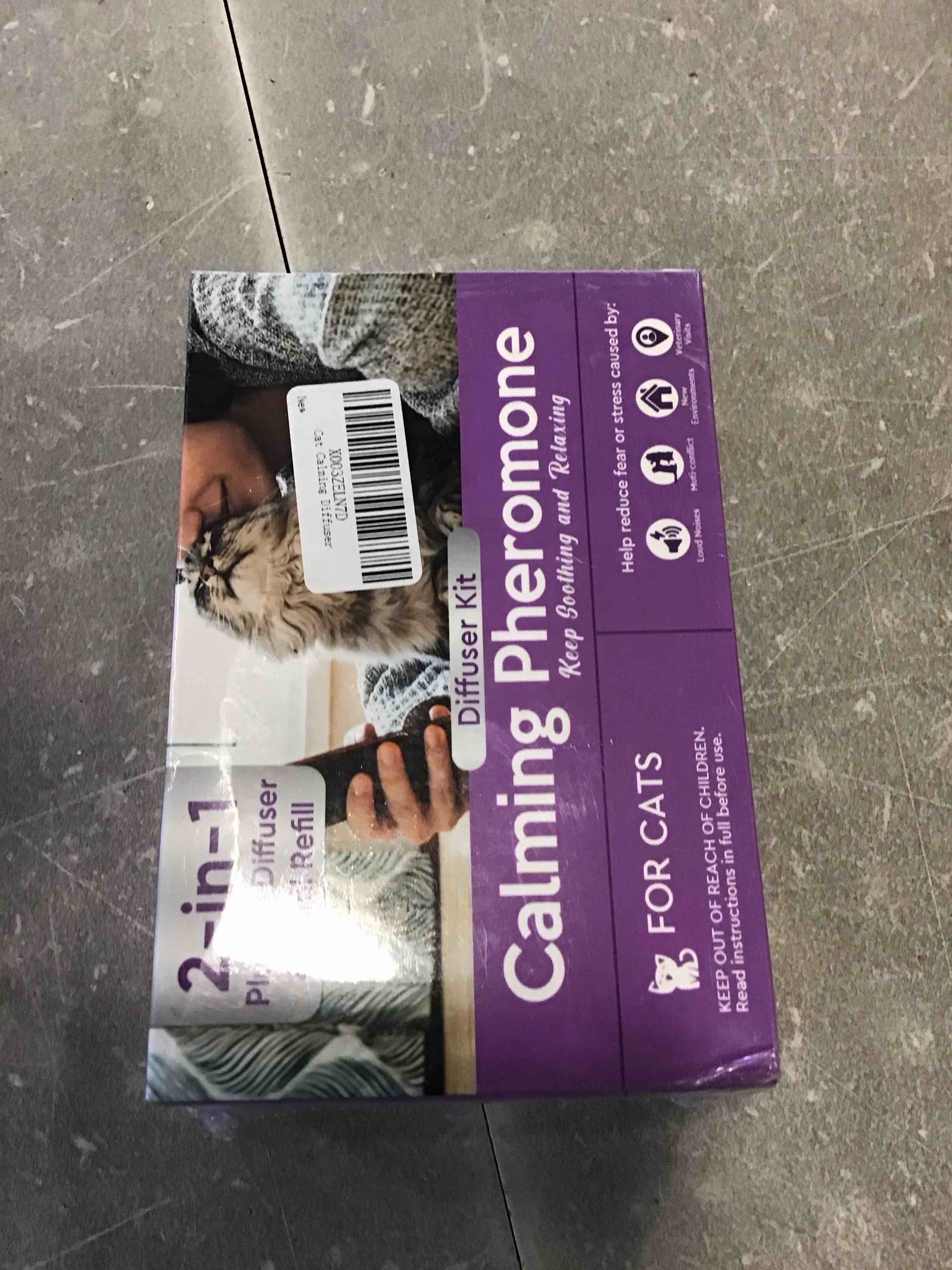 https://s3.amazonaws.com/lotting-images-prod/bidfta/PNK1258813_1734189739452.jpeg