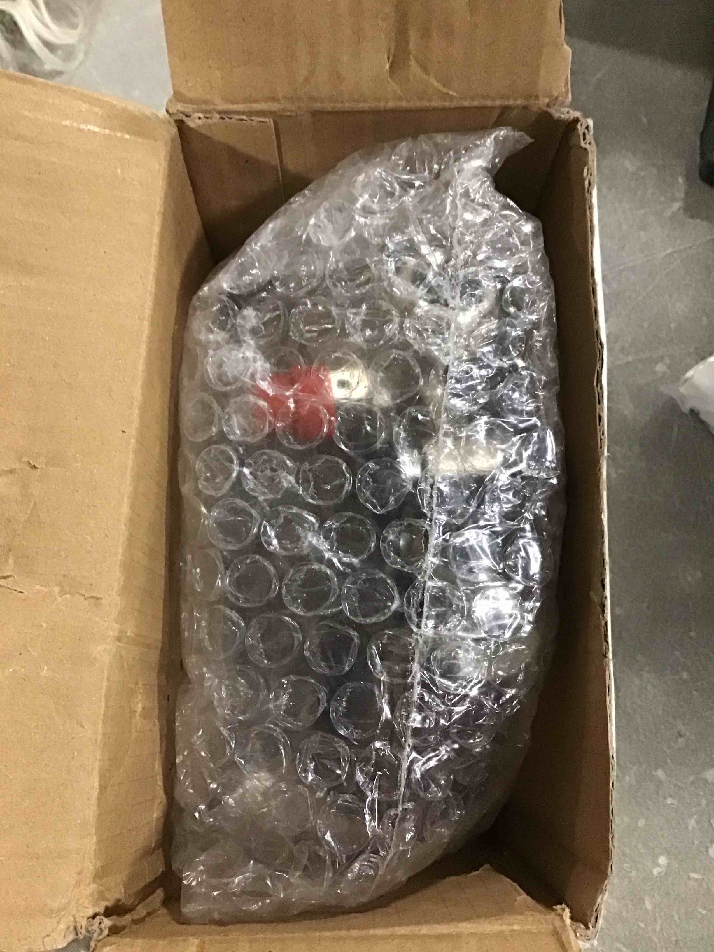 https://s3.amazonaws.com/lotting-images-prod/bidfta/PNK1258923_1734351600372.jpeg