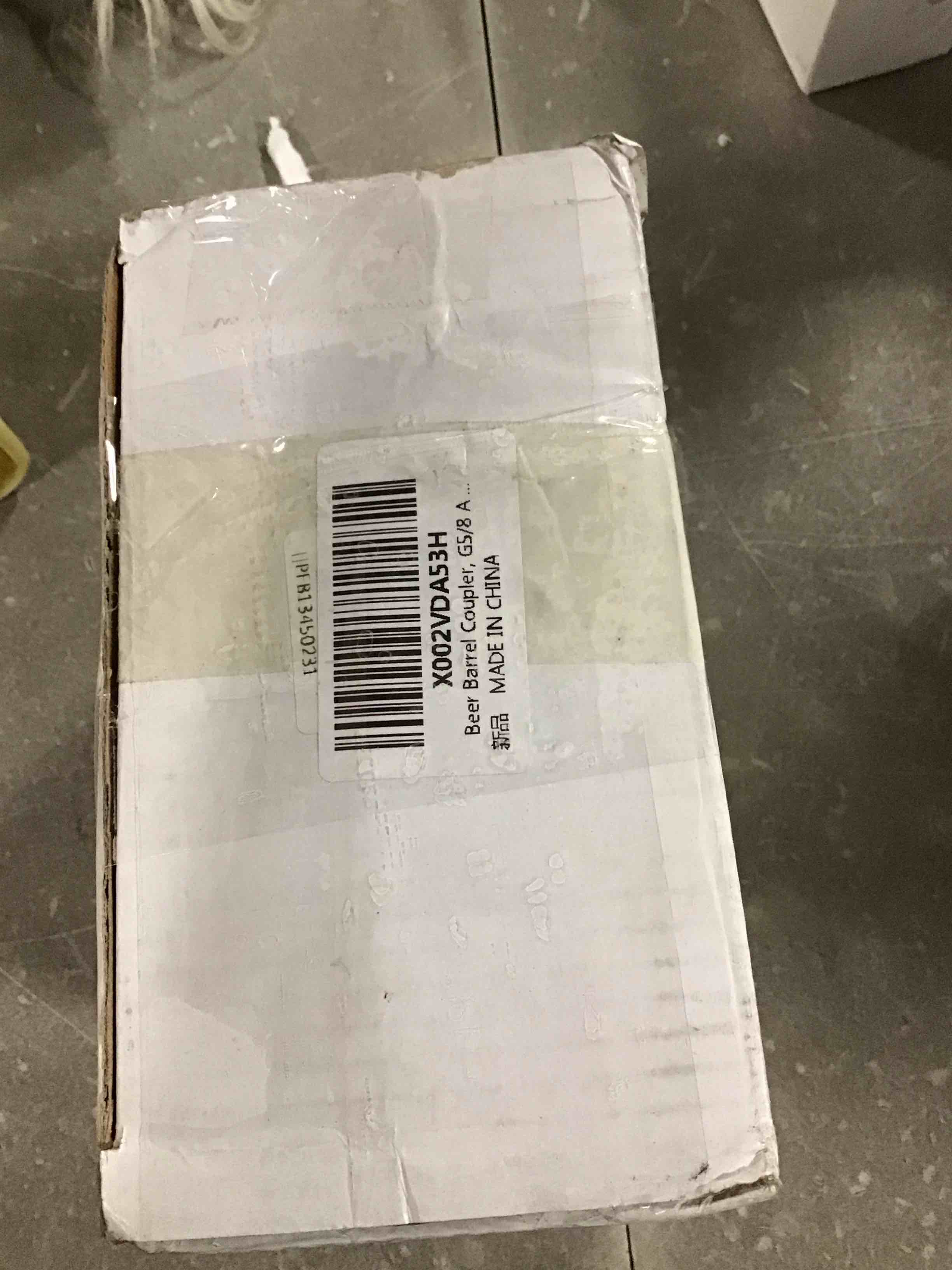 https://s3.amazonaws.com/lotting-images-prod/bidfta/PNK1258923_1734351616676.jpeg