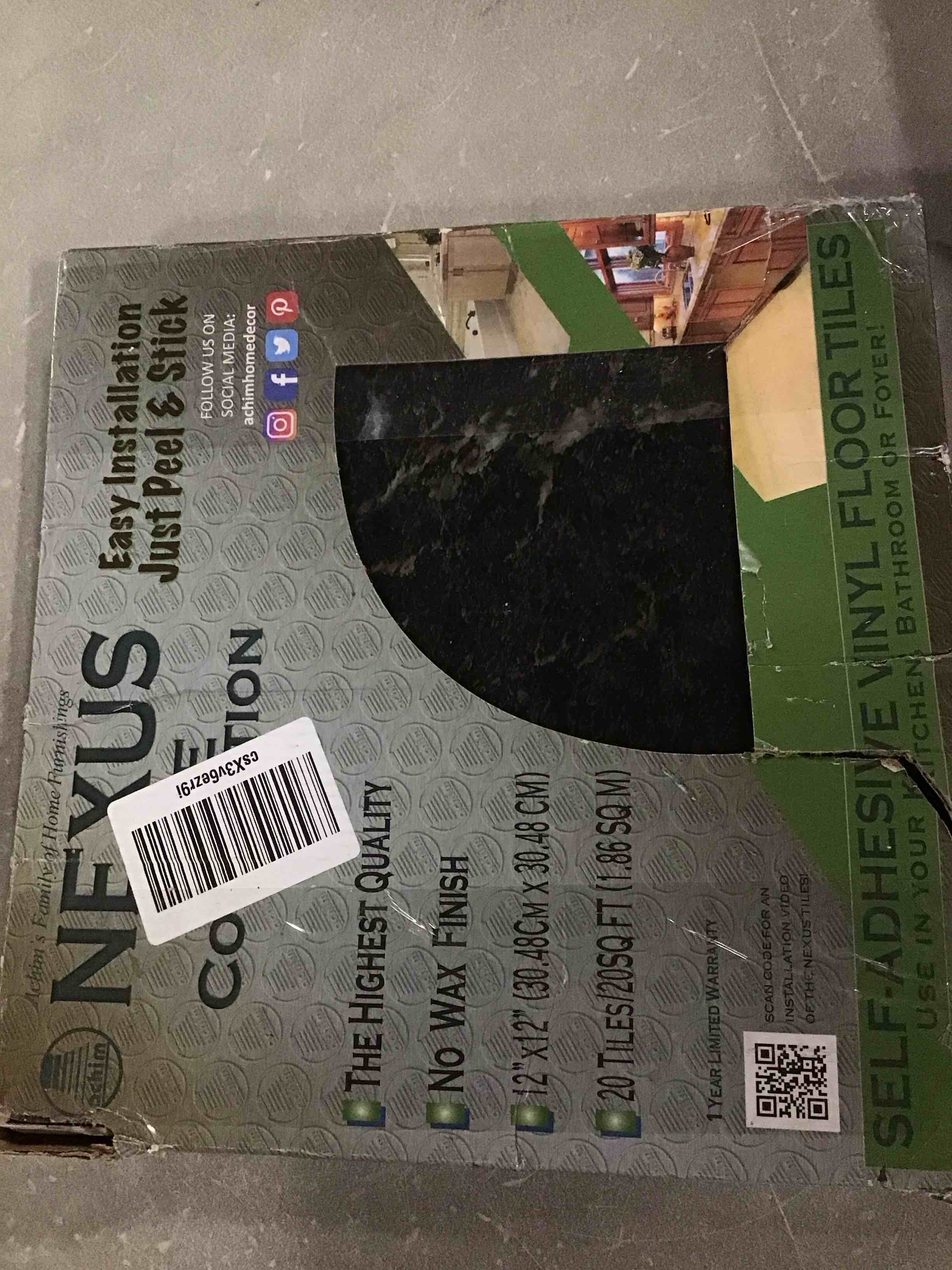 https://s3.amazonaws.com/lotting-images-prod/bidfta/PNK1258941_1734353665030.jpeg