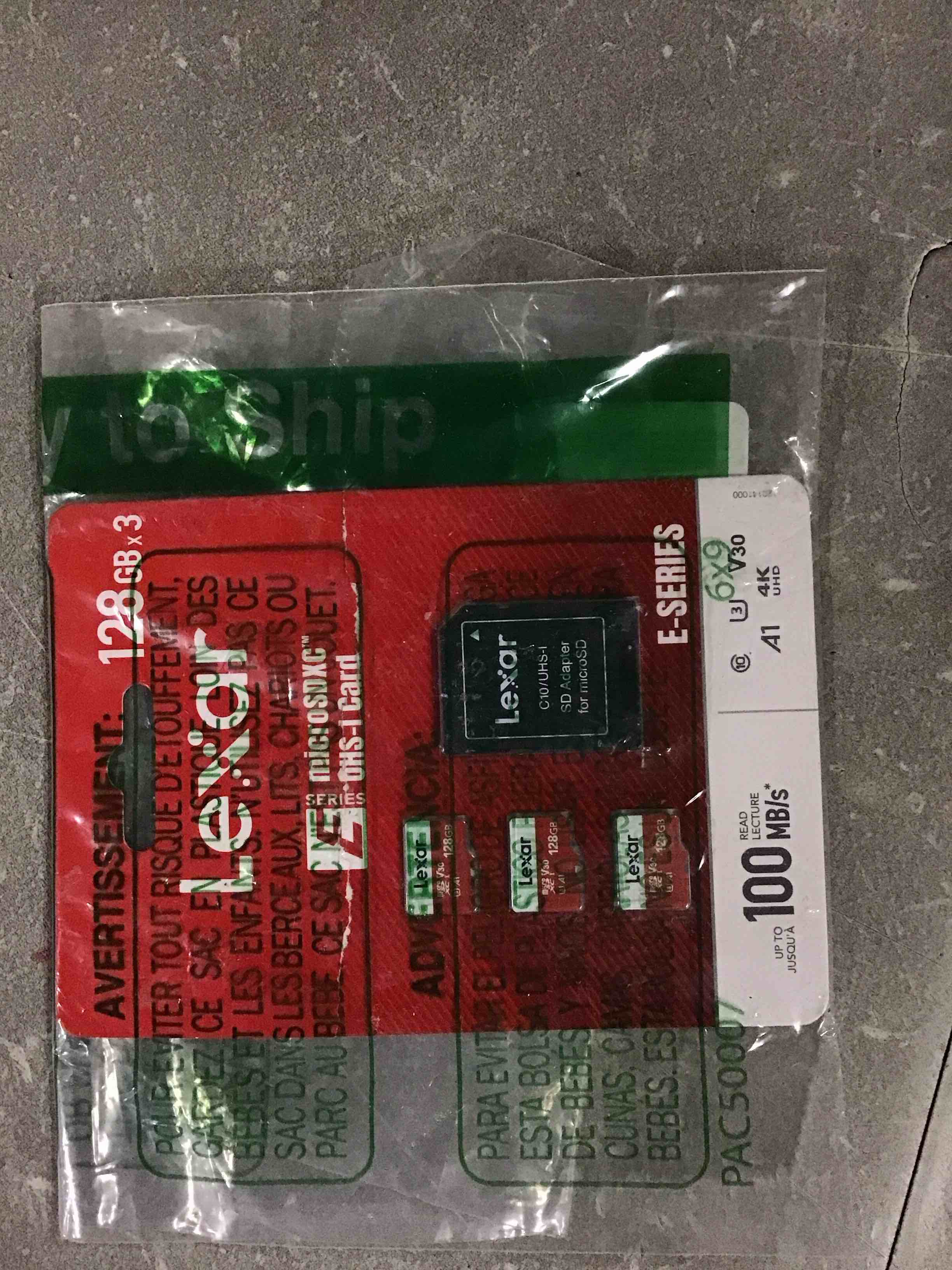 https://s3.amazonaws.com/lotting-images-prod/bidfta/PNK1258957_1734355234054.jpeg