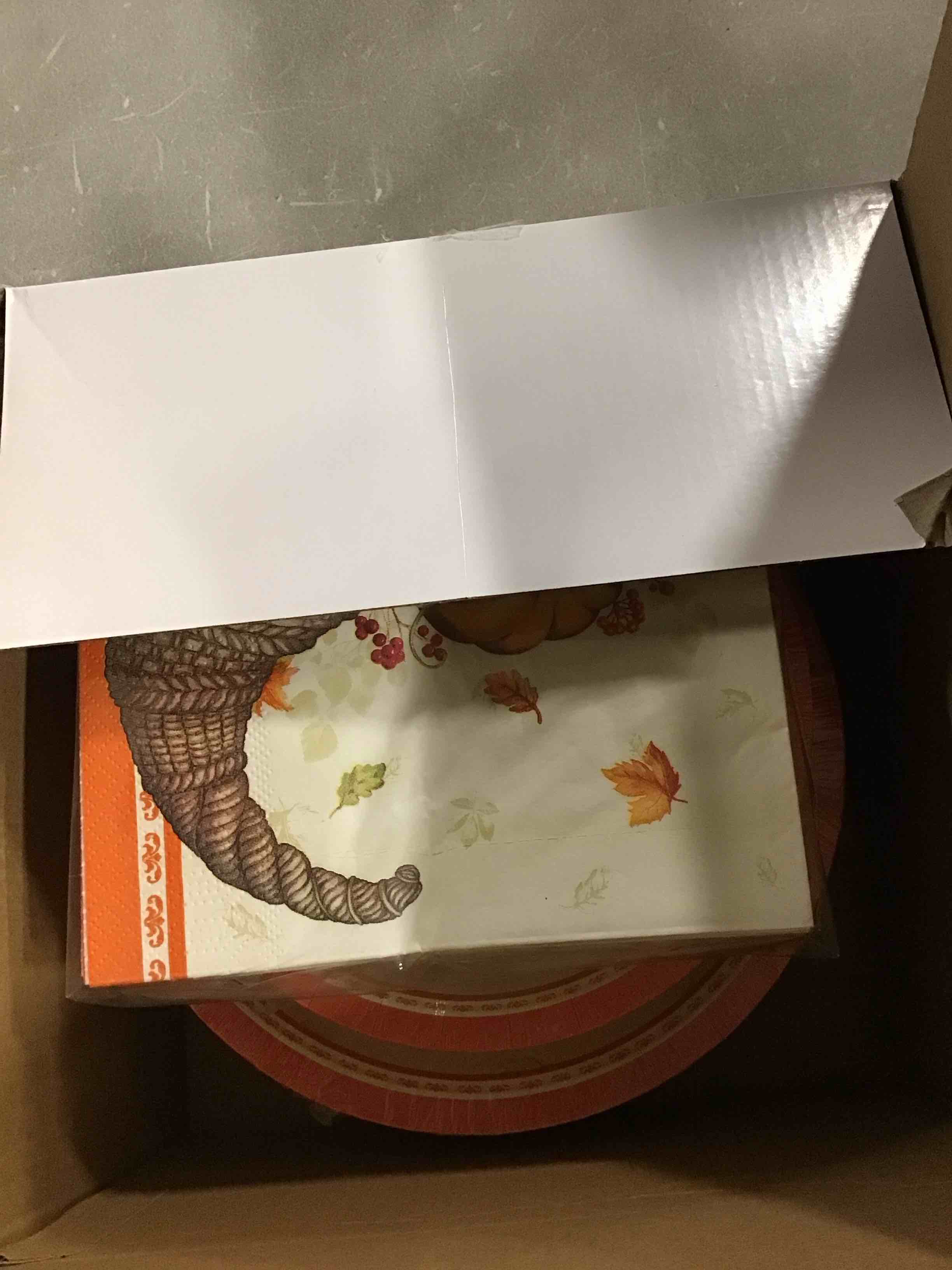 https://s3.amazonaws.com/lotting-images-prod/bidfta/PNK1258986_1734357324575.jpeg