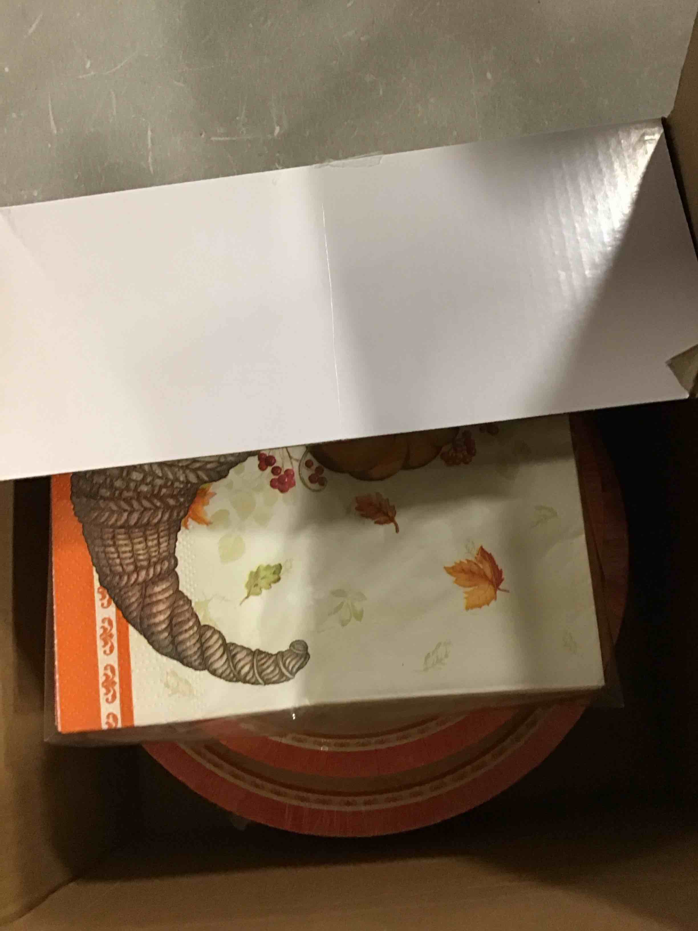 https://s3.amazonaws.com/lotting-images-prod/bidfta/PNK1258986_1734357325473.jpeg