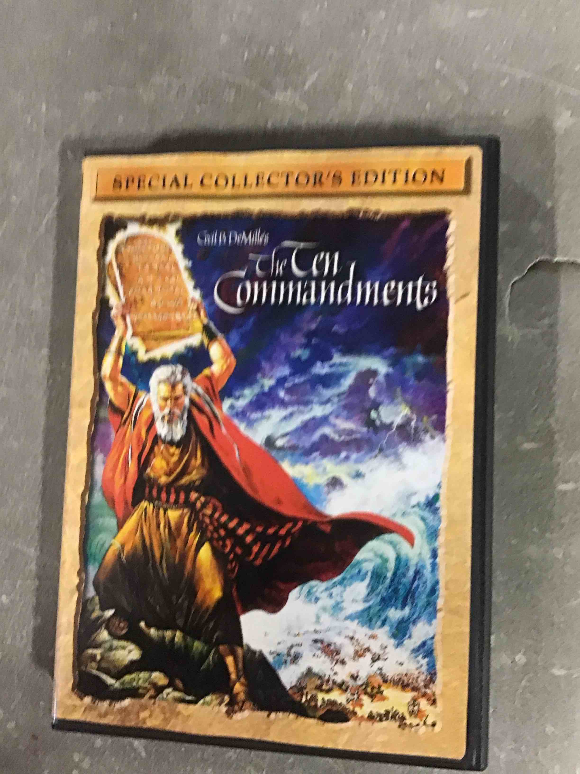 https://s3.amazonaws.com/lotting-images-prod/bidfta/PNK1259152_1734382585732.jpeg