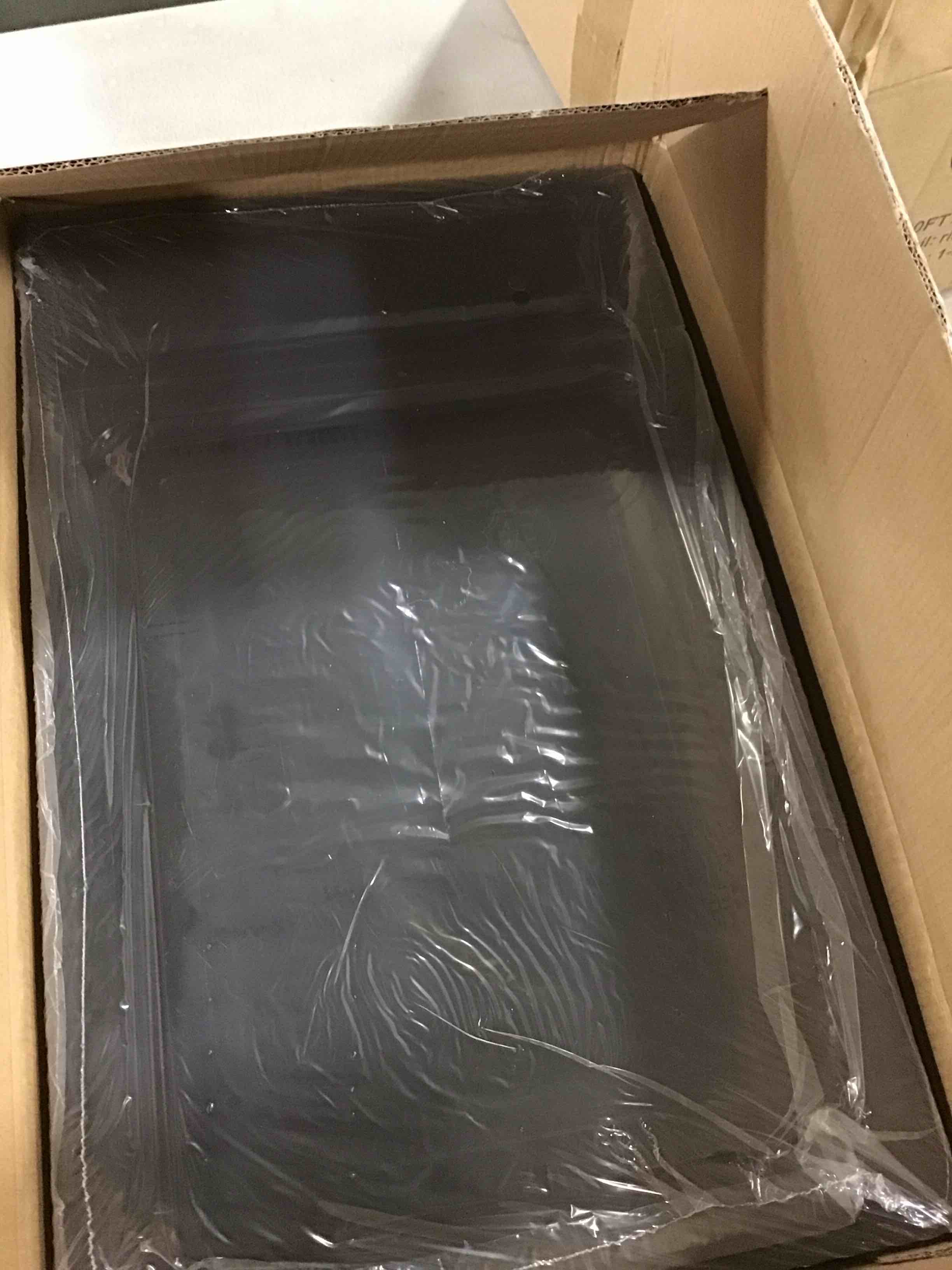 https://s3.amazonaws.com/lotting-images-prod/bidfta/PNK1259159_1734383233719.jpeg