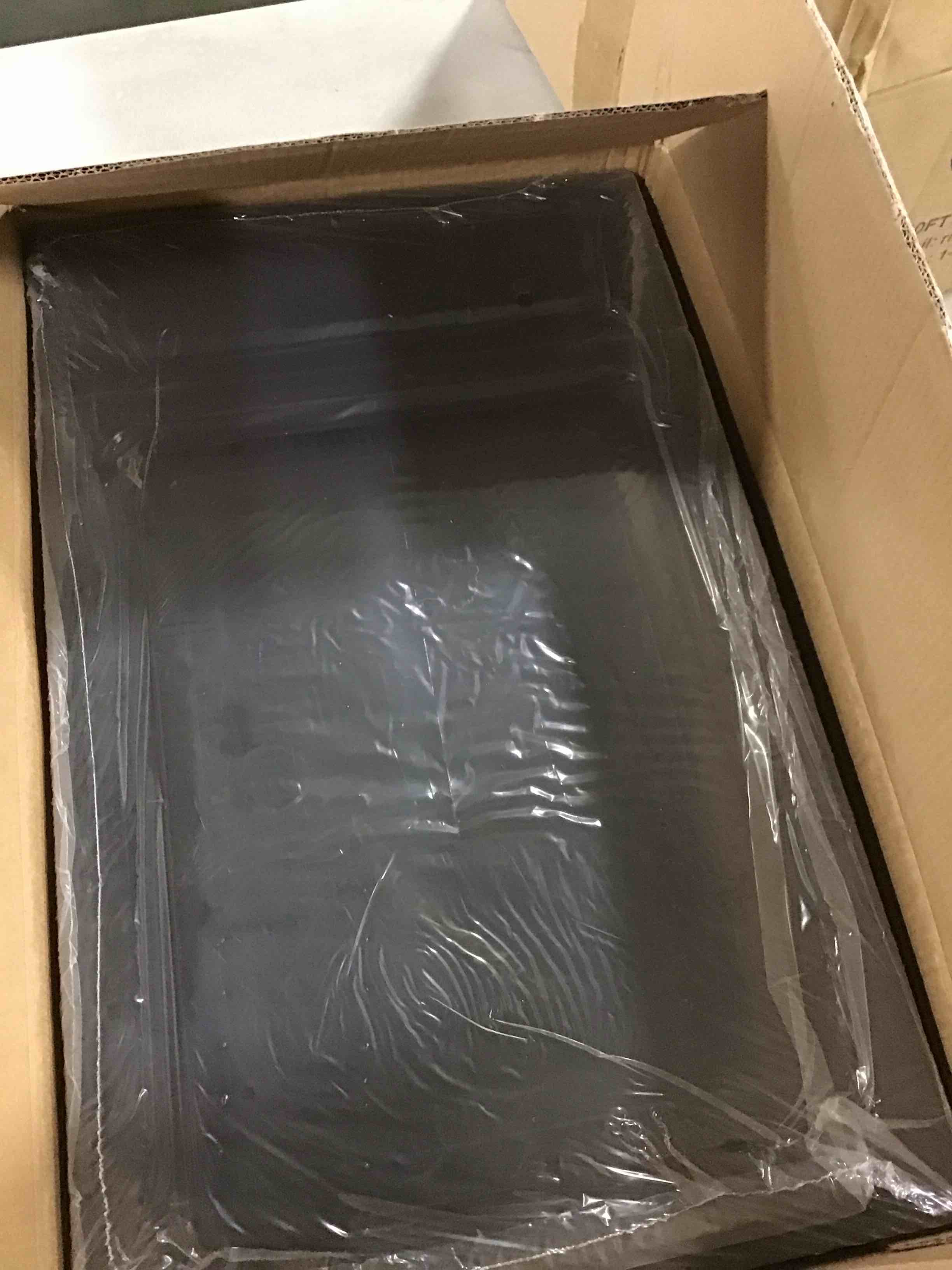 https://s3.amazonaws.com/lotting-images-prod/bidfta/PNK1259159_1734383234905.jpeg