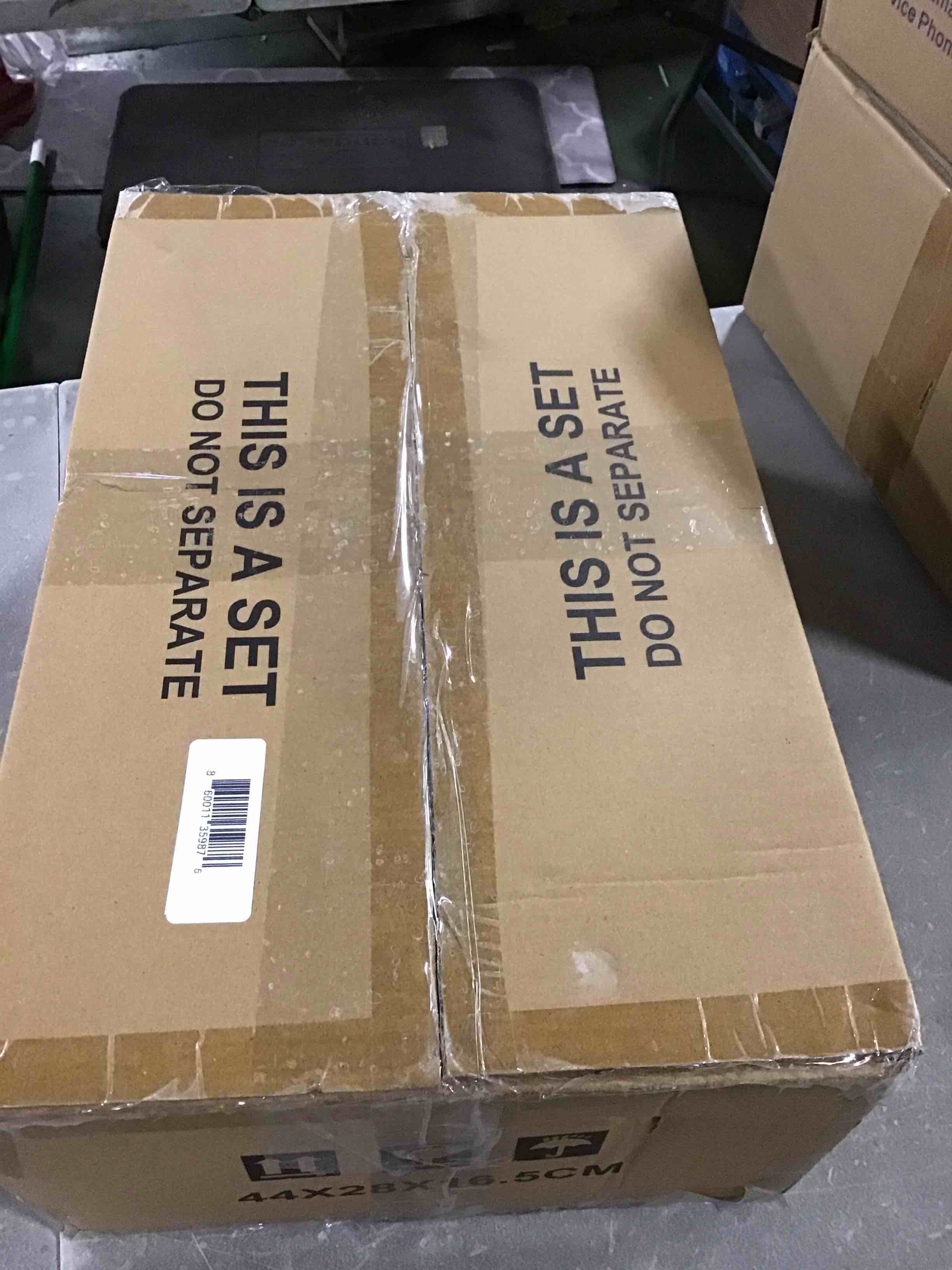 https://s3.amazonaws.com/lotting-images-prod/bidfta/PNK1259159_1734383250989.jpeg