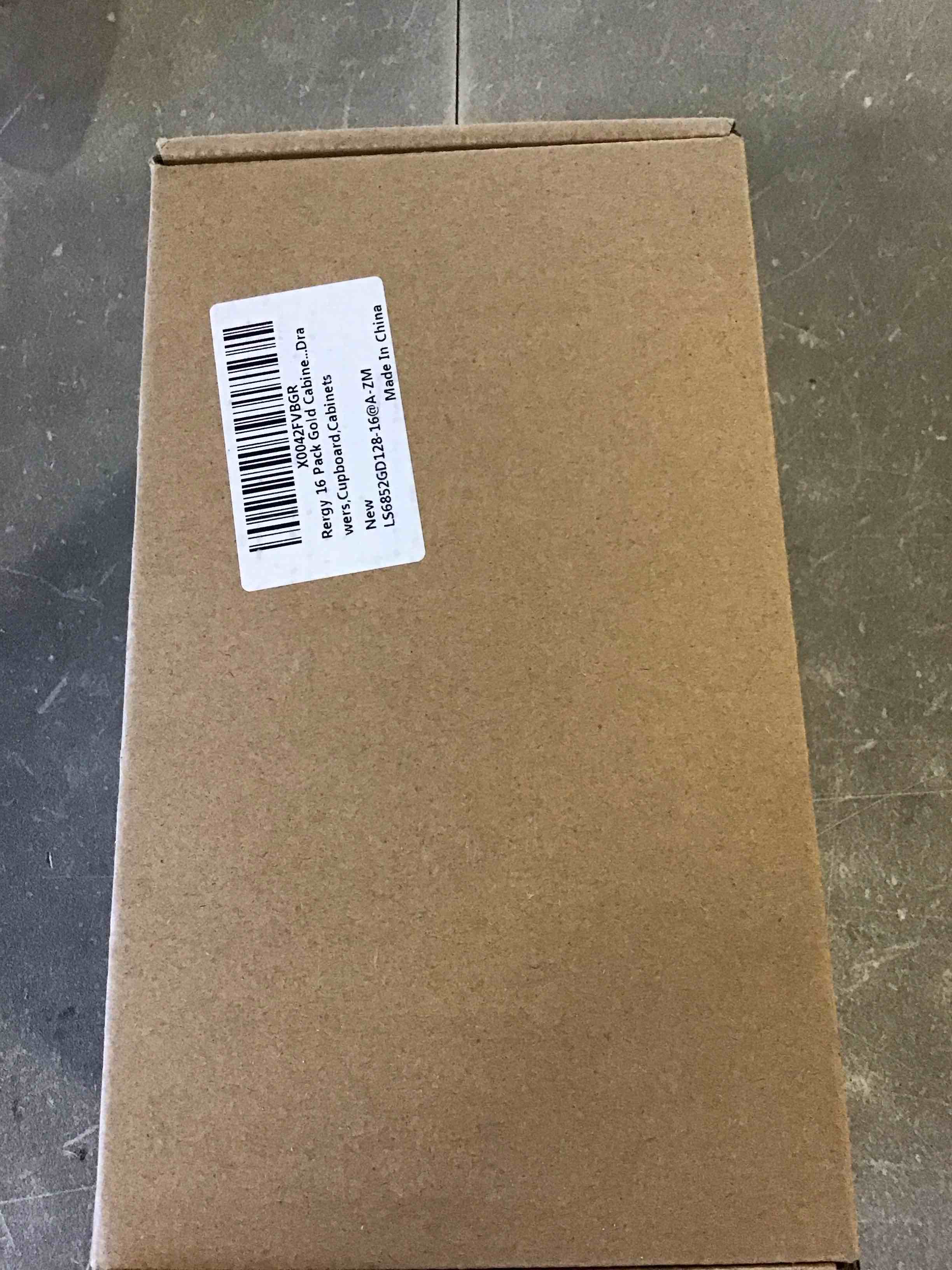 https://s3.amazonaws.com/lotting-images-prod/bidfta/PNK1259370_1734452386566.jpeg