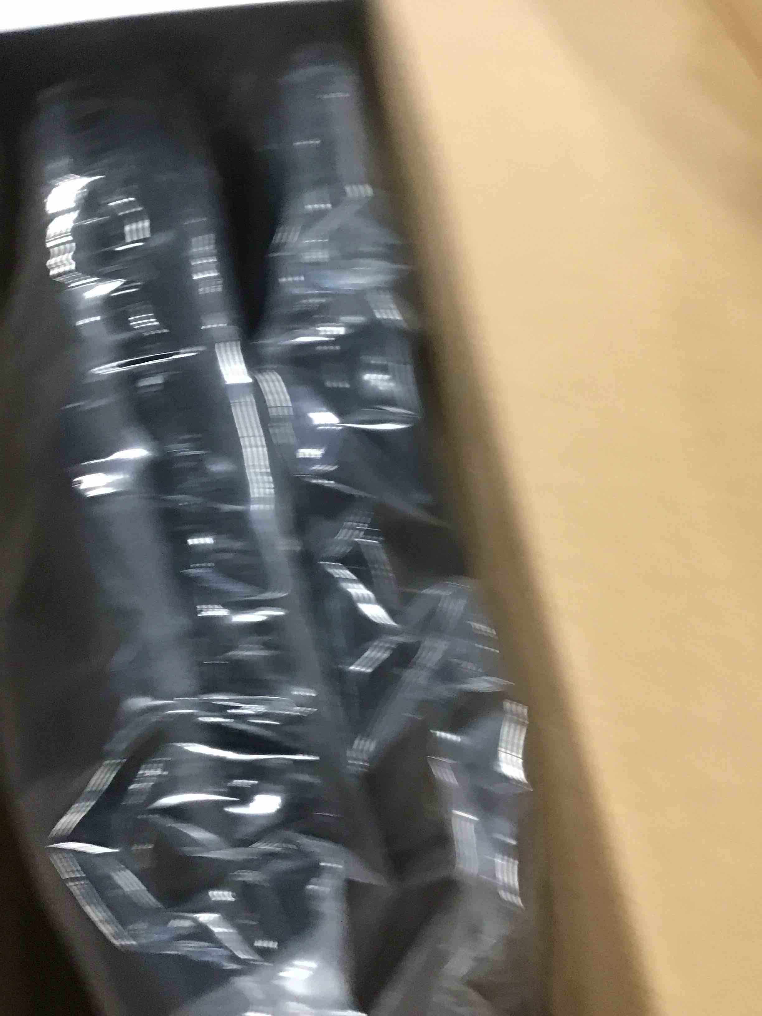 https://s3.amazonaws.com/lotting-images-prod/bidfta/PNK1259852_1734533795598.jpeg