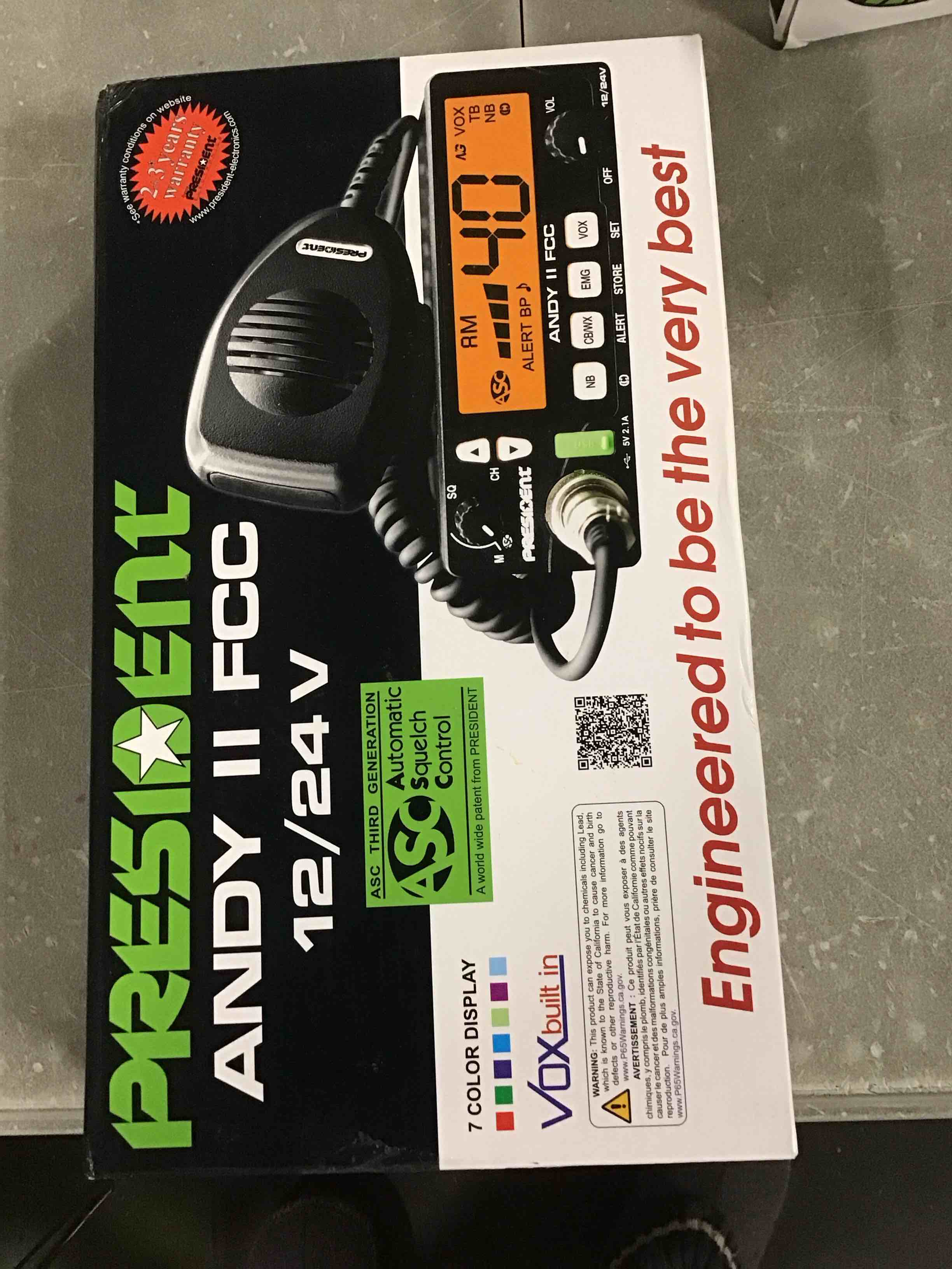 https://s3.amazonaws.com/lotting-images-prod/bidfta/PNK1260163_1734611890634.jpeg