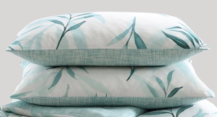 bebejan covers pillows queen 20*26 (case of 24)