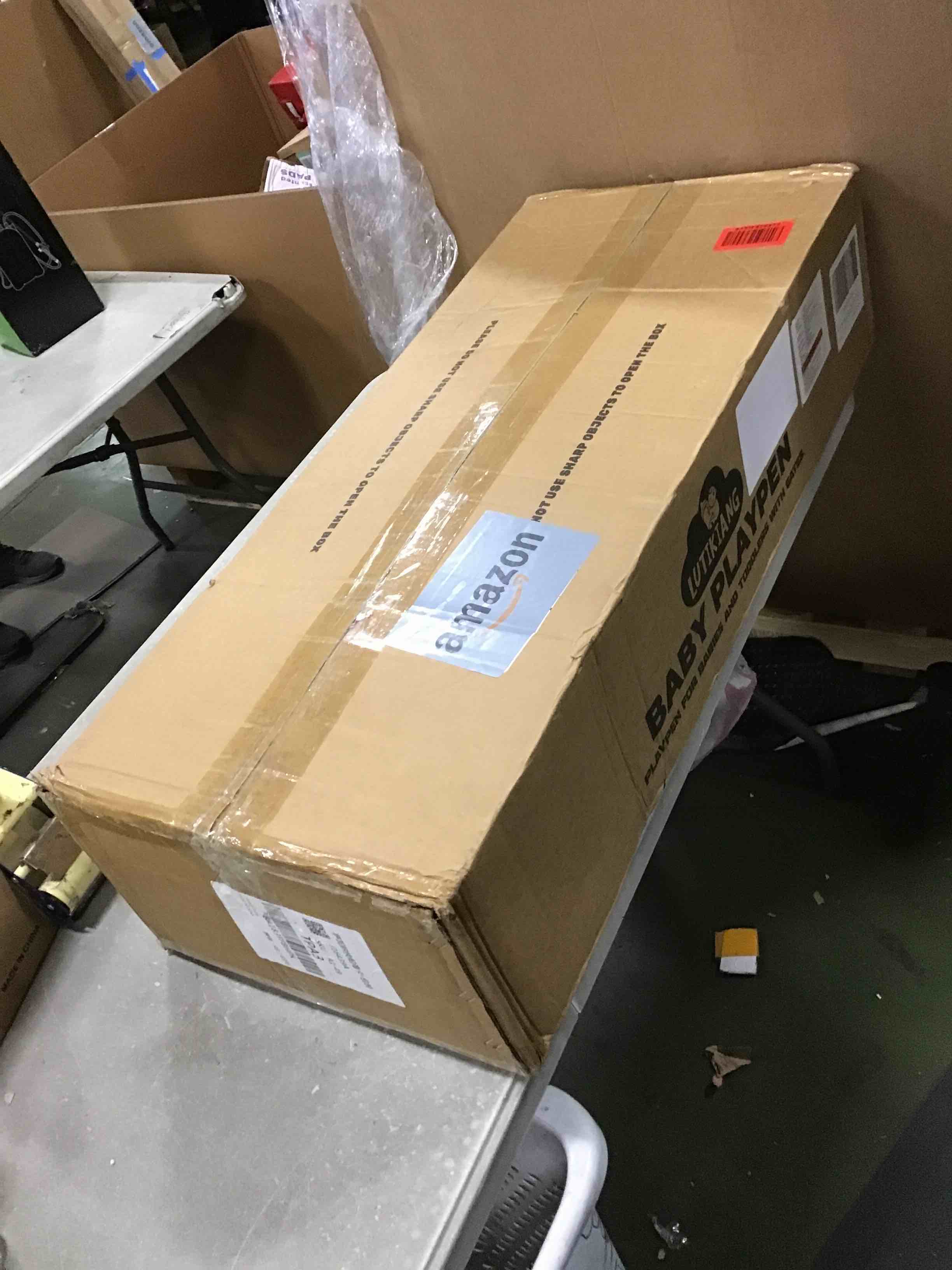 https://s3.amazonaws.com/lotting-images-prod/bidfta/PNK1260424_1734726794183.jpeg