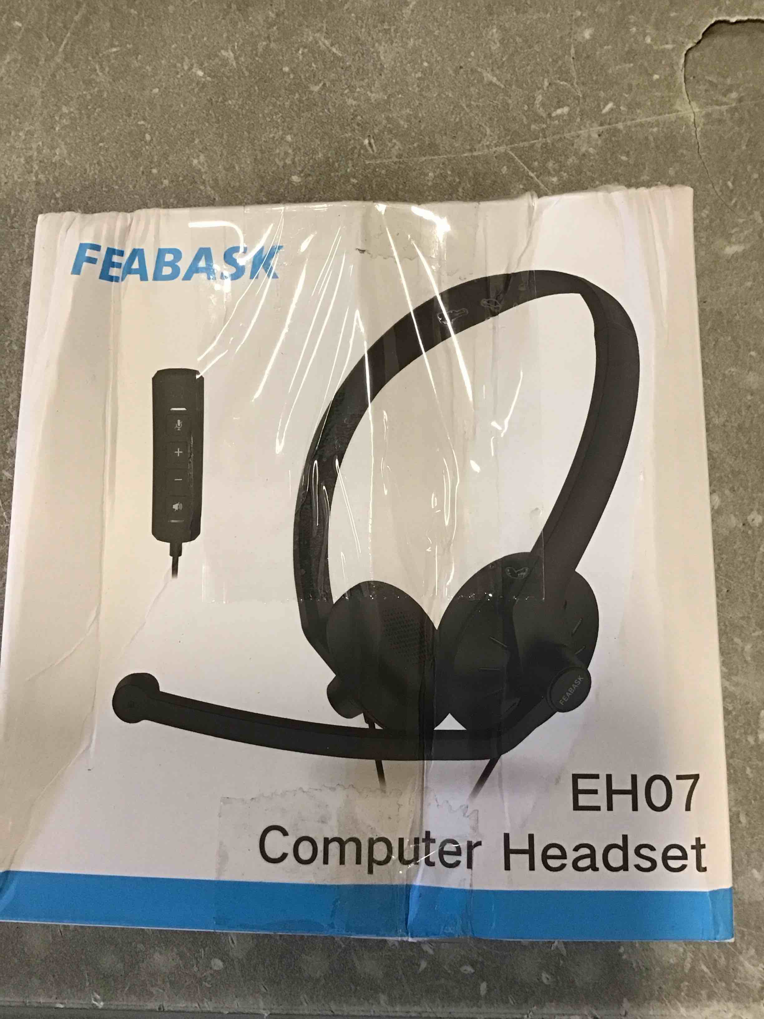 https://s3.amazonaws.com/lotting-images-prod/bidfta/PNK1260892_1734971132003.jpeg