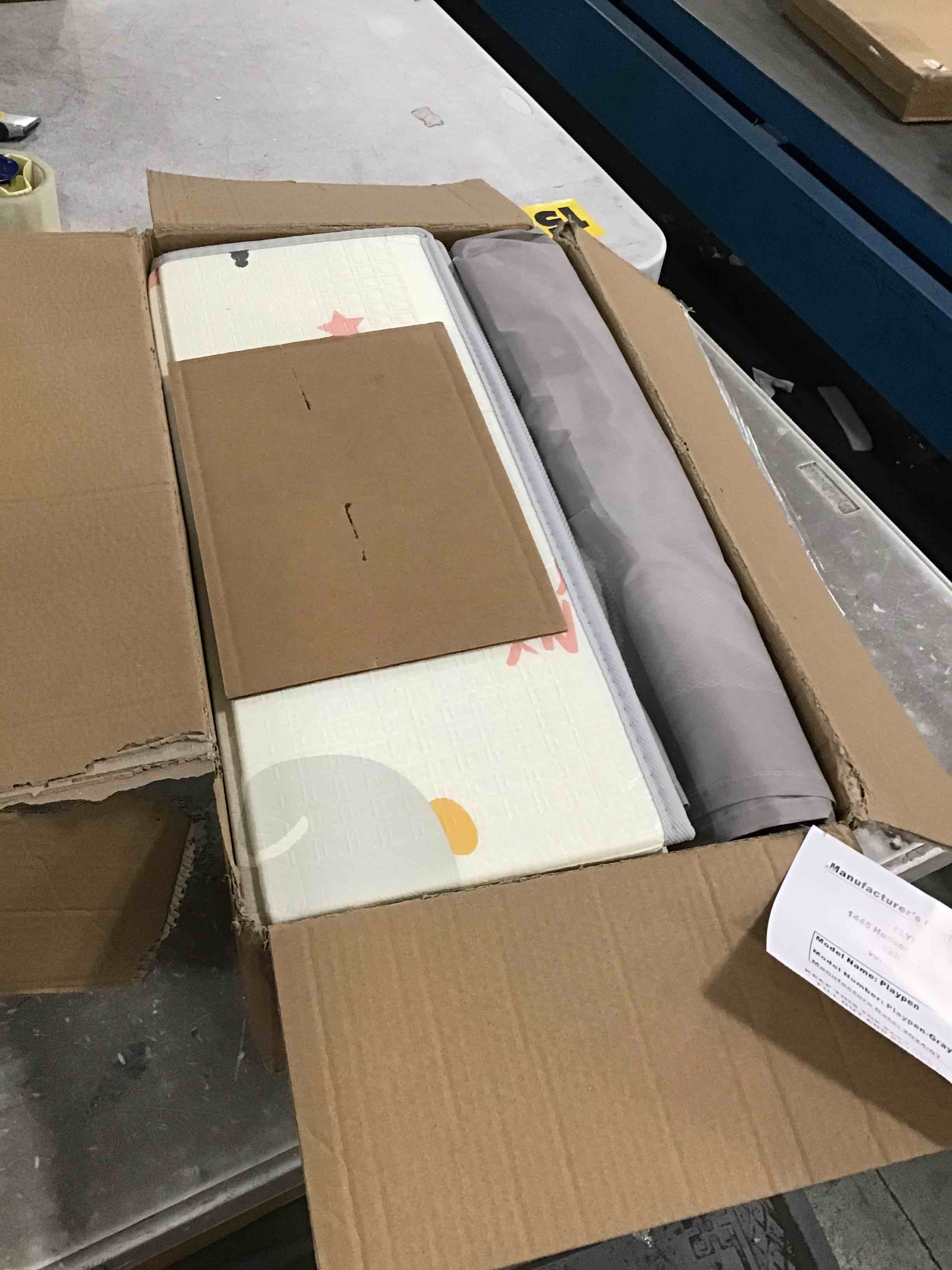 https://s3.amazonaws.com/lotting-images-prod/bidfta/PNK1261024_1734531302486.jpeg