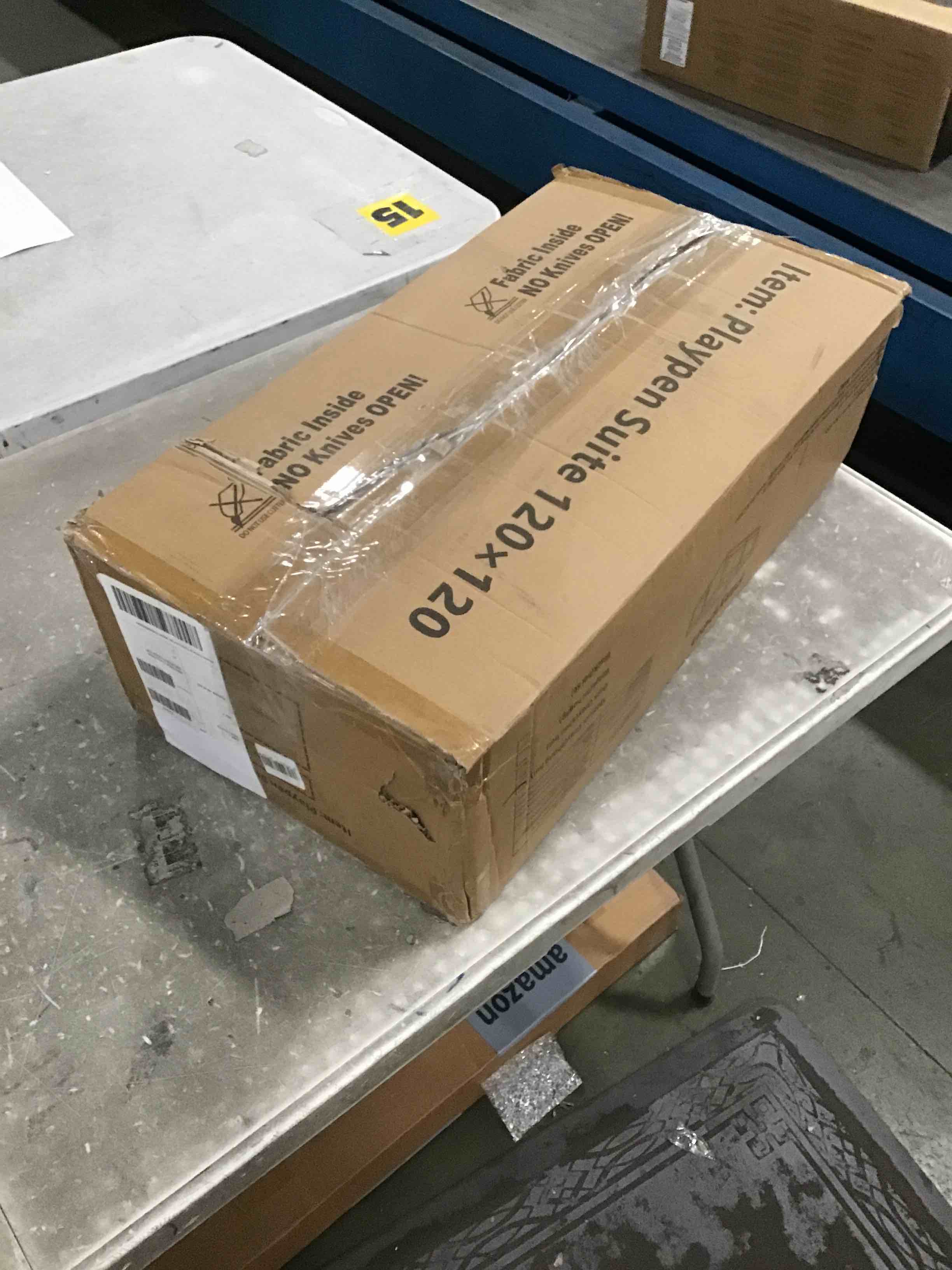 https://s3.amazonaws.com/lotting-images-prod/bidfta/PNK1261024_1734531332157.jpeg