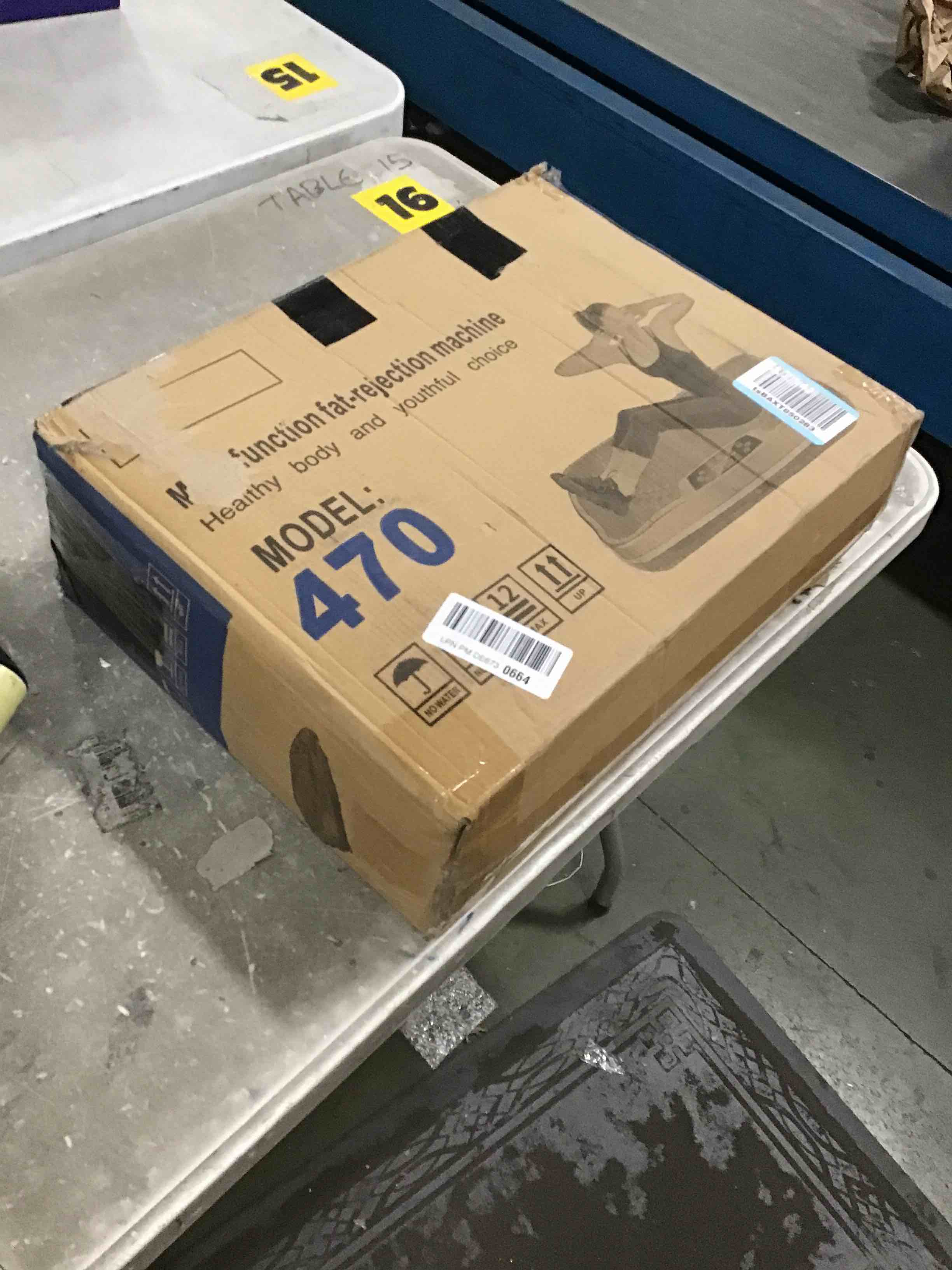 https://s3.amazonaws.com/lotting-images-prod/bidfta/PNK1261027_1734531990016.jpeg